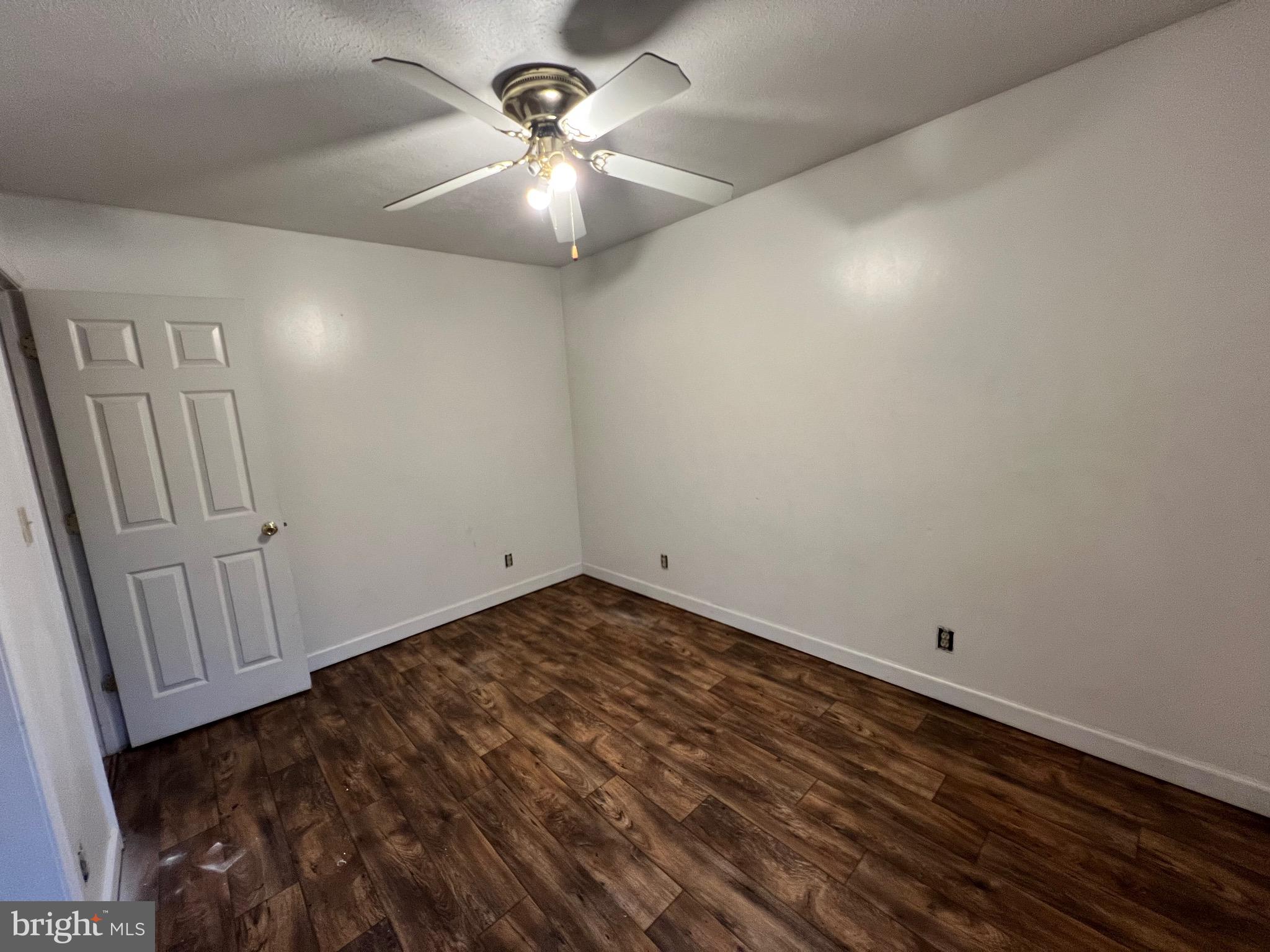 TANGLEWOOD - Residential