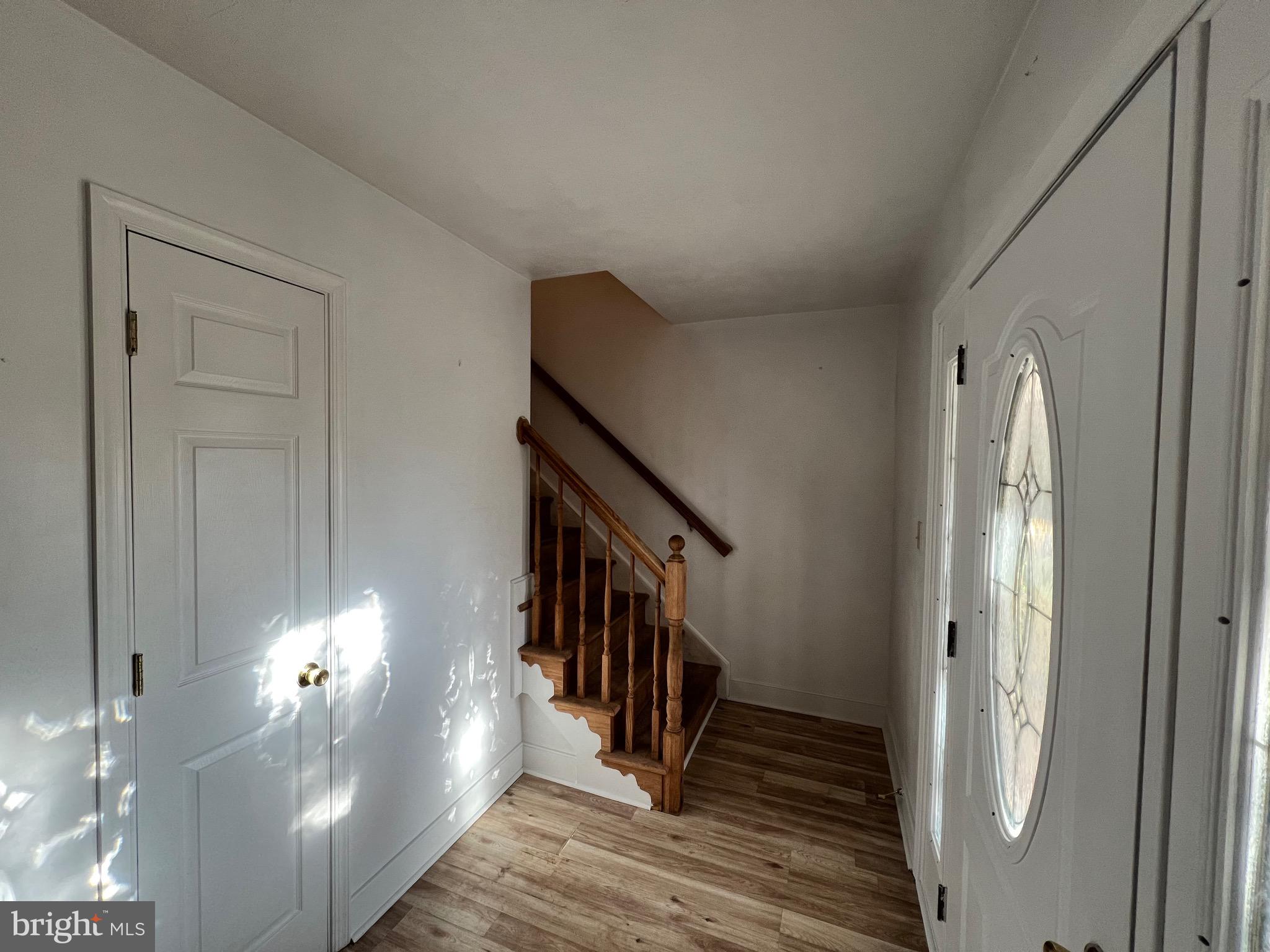 TANGLEWOOD - Residential