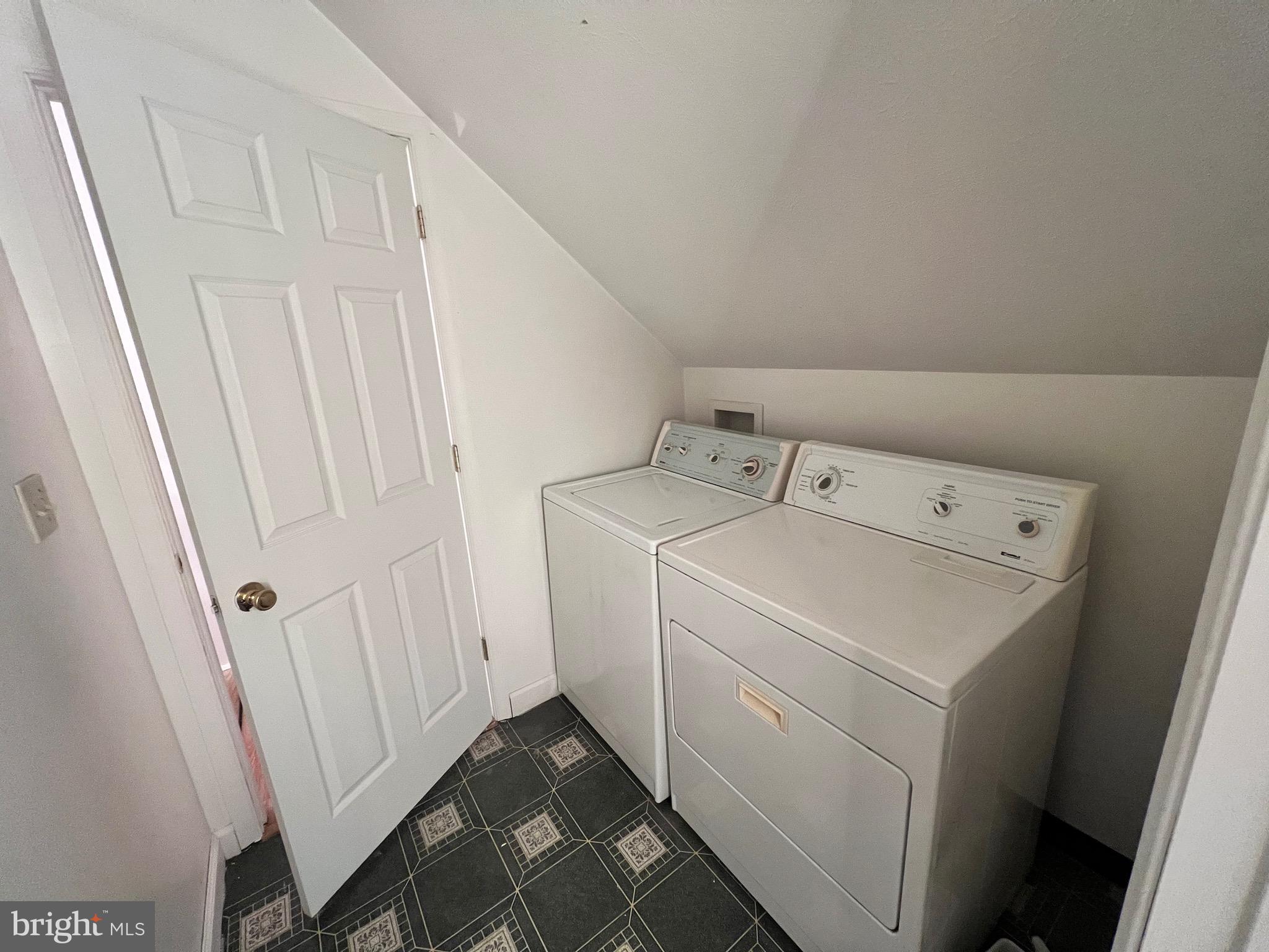 TANGLEWOOD - Residential