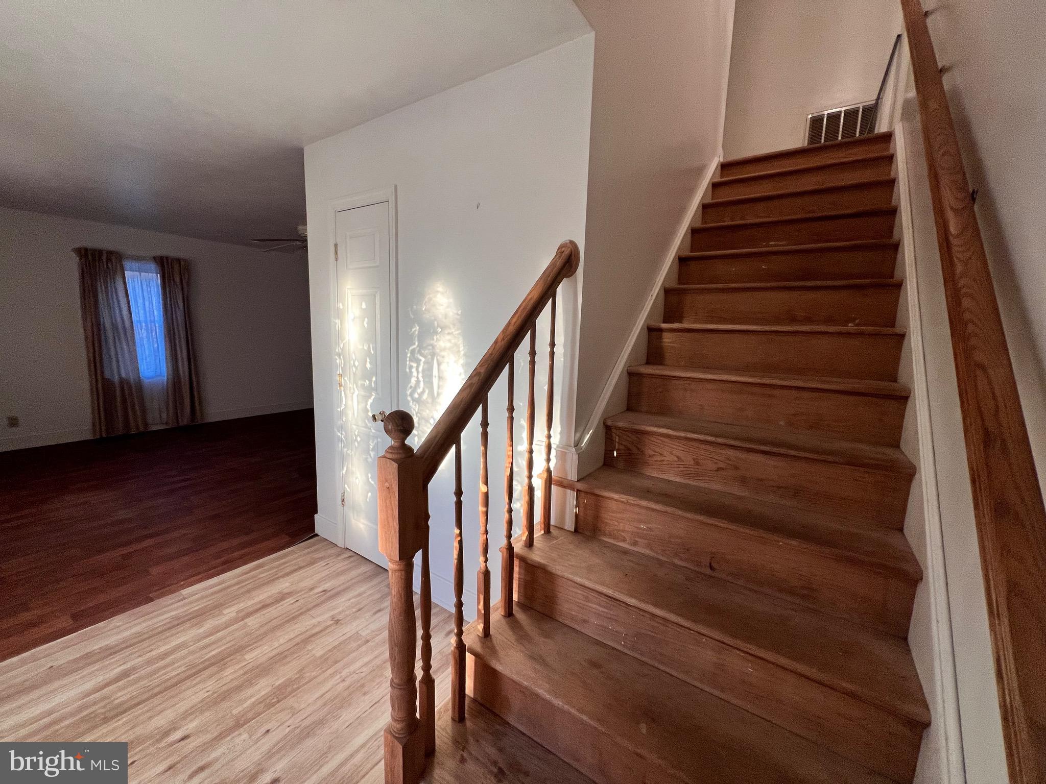 TANGLEWOOD - Residential