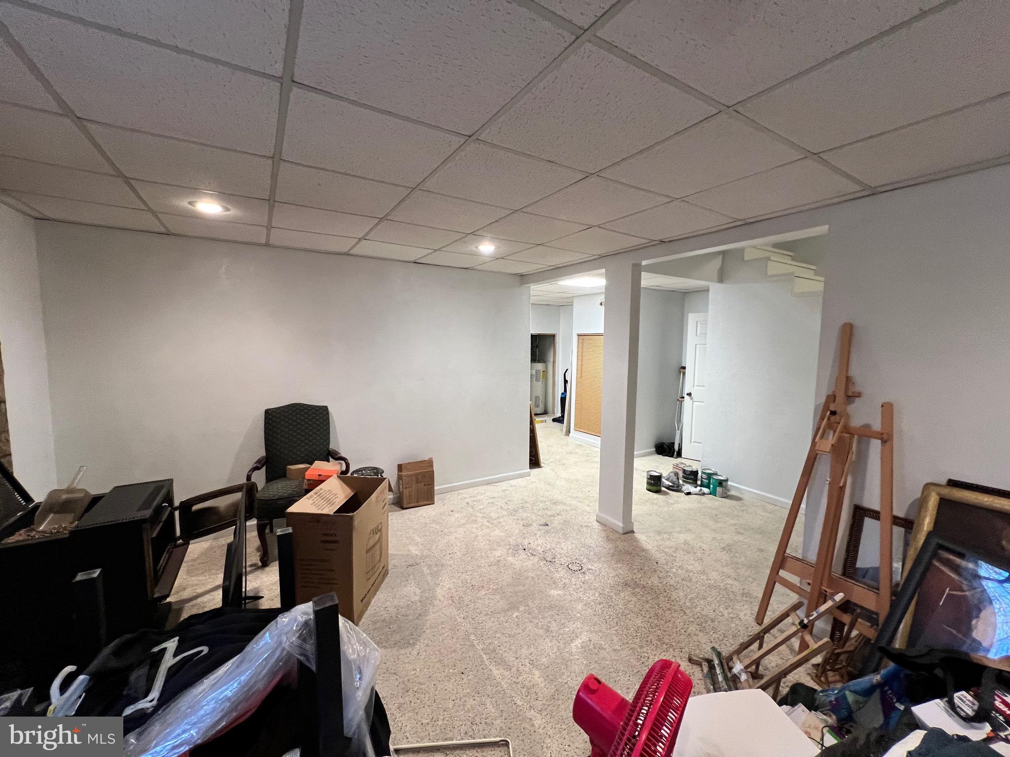 TANGLEWOOD - Residential