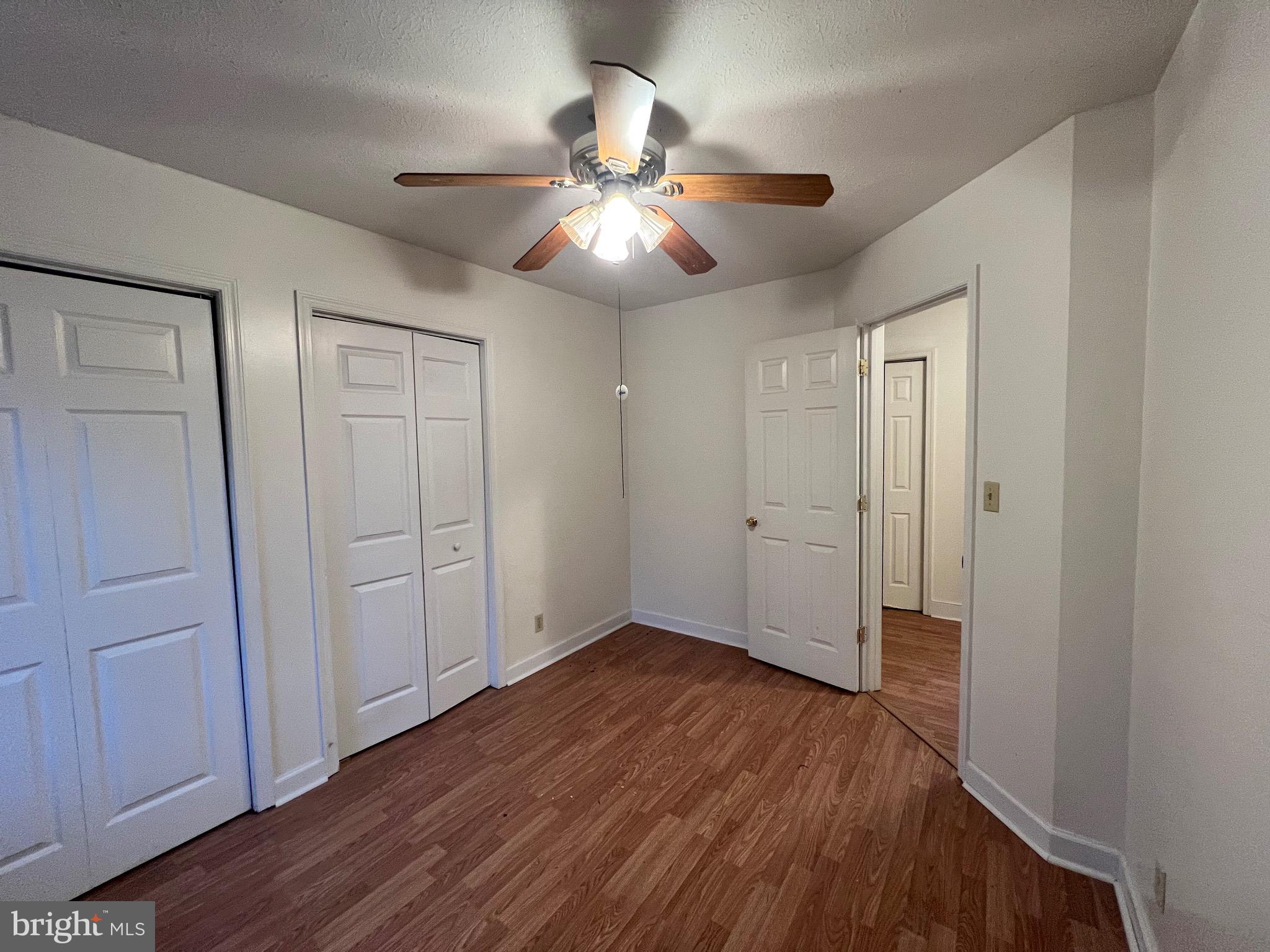 TANGLEWOOD - Residential