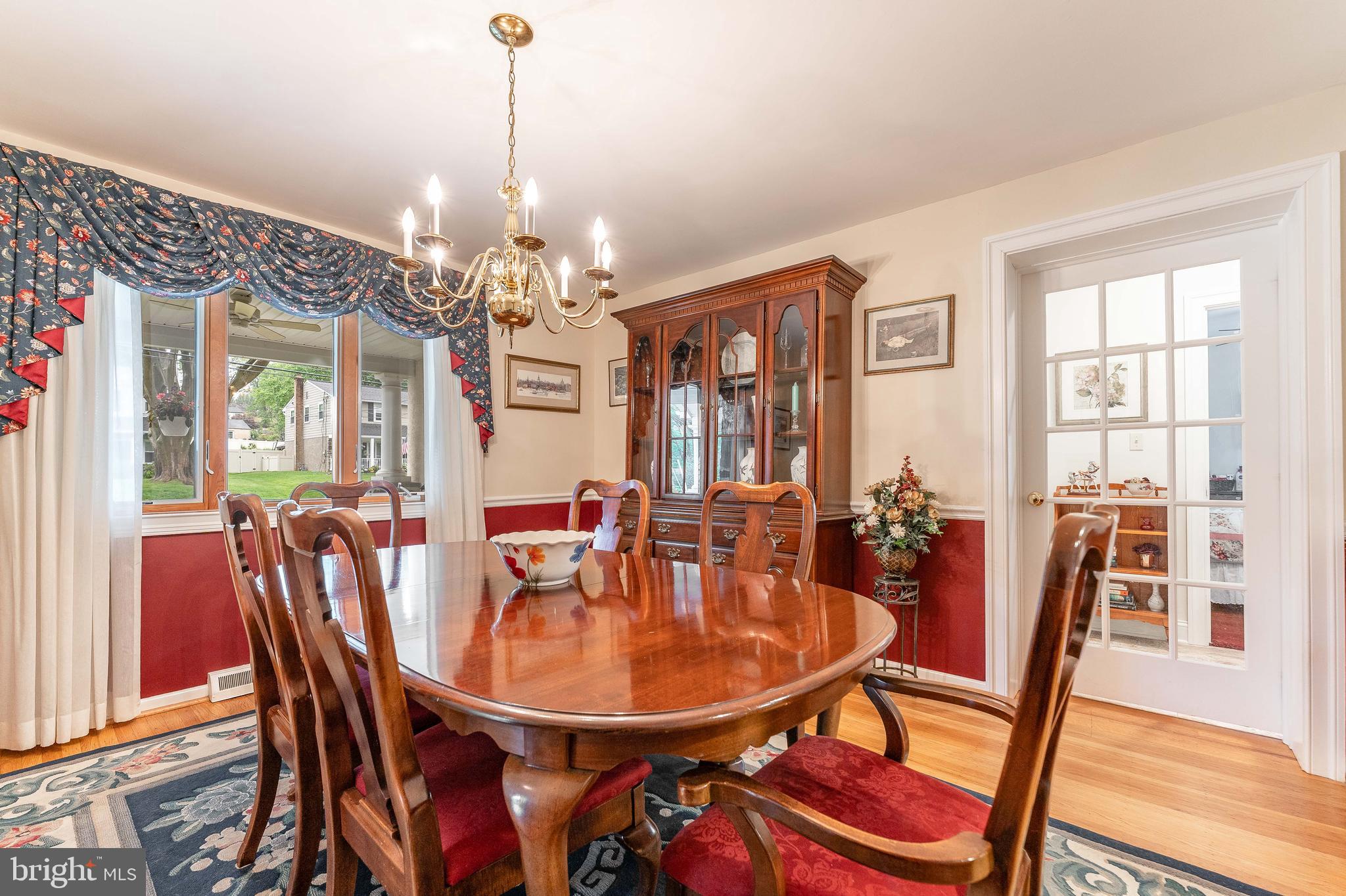 PARKWYNNE ESTATES - Residential