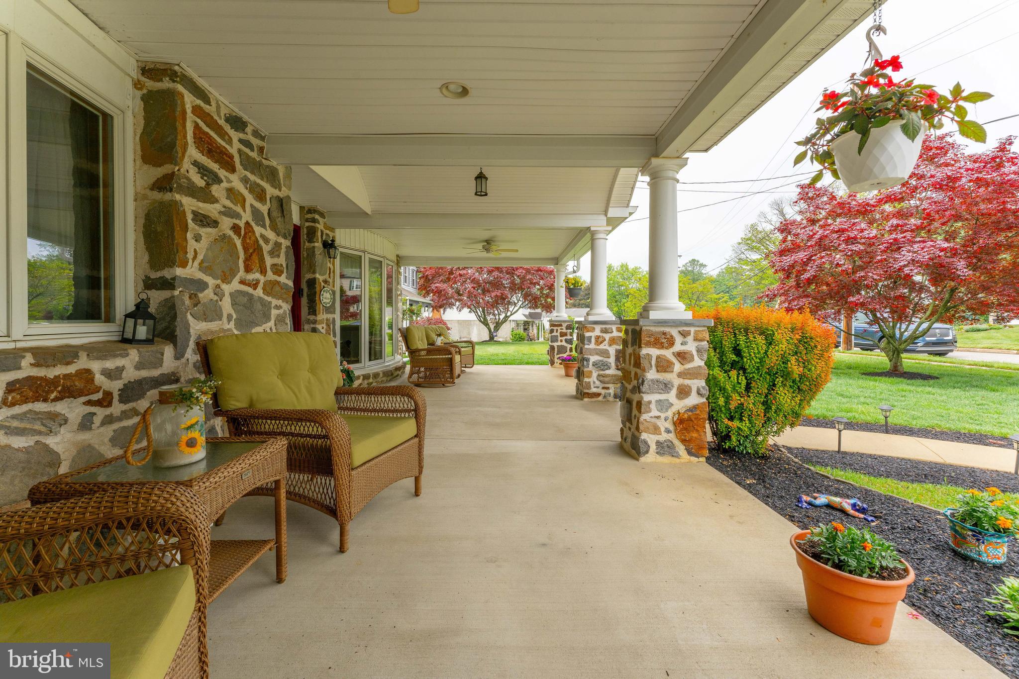 209 BEECHTREE DRIVE