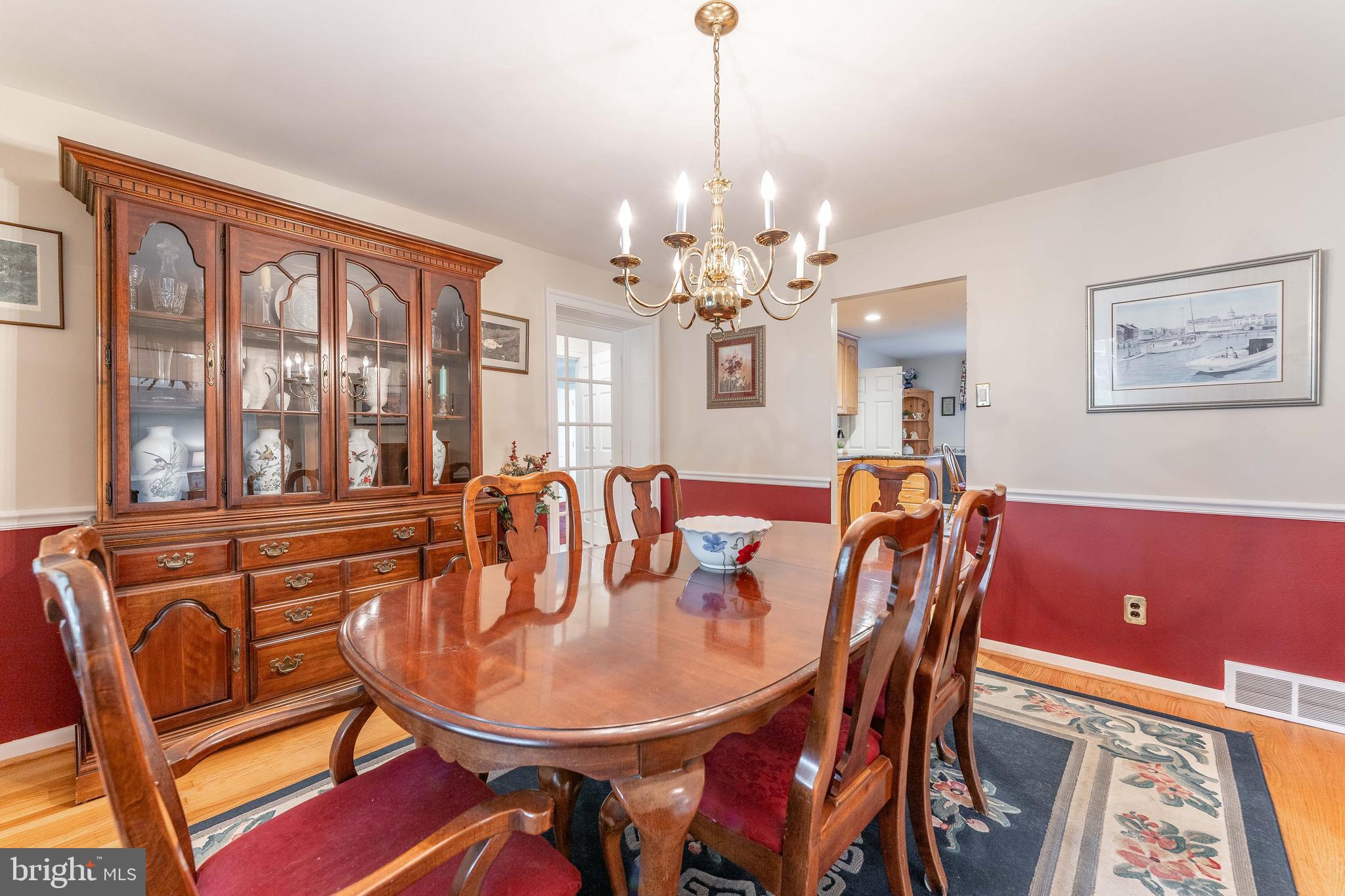 PARKWYNNE ESTATES - Residential