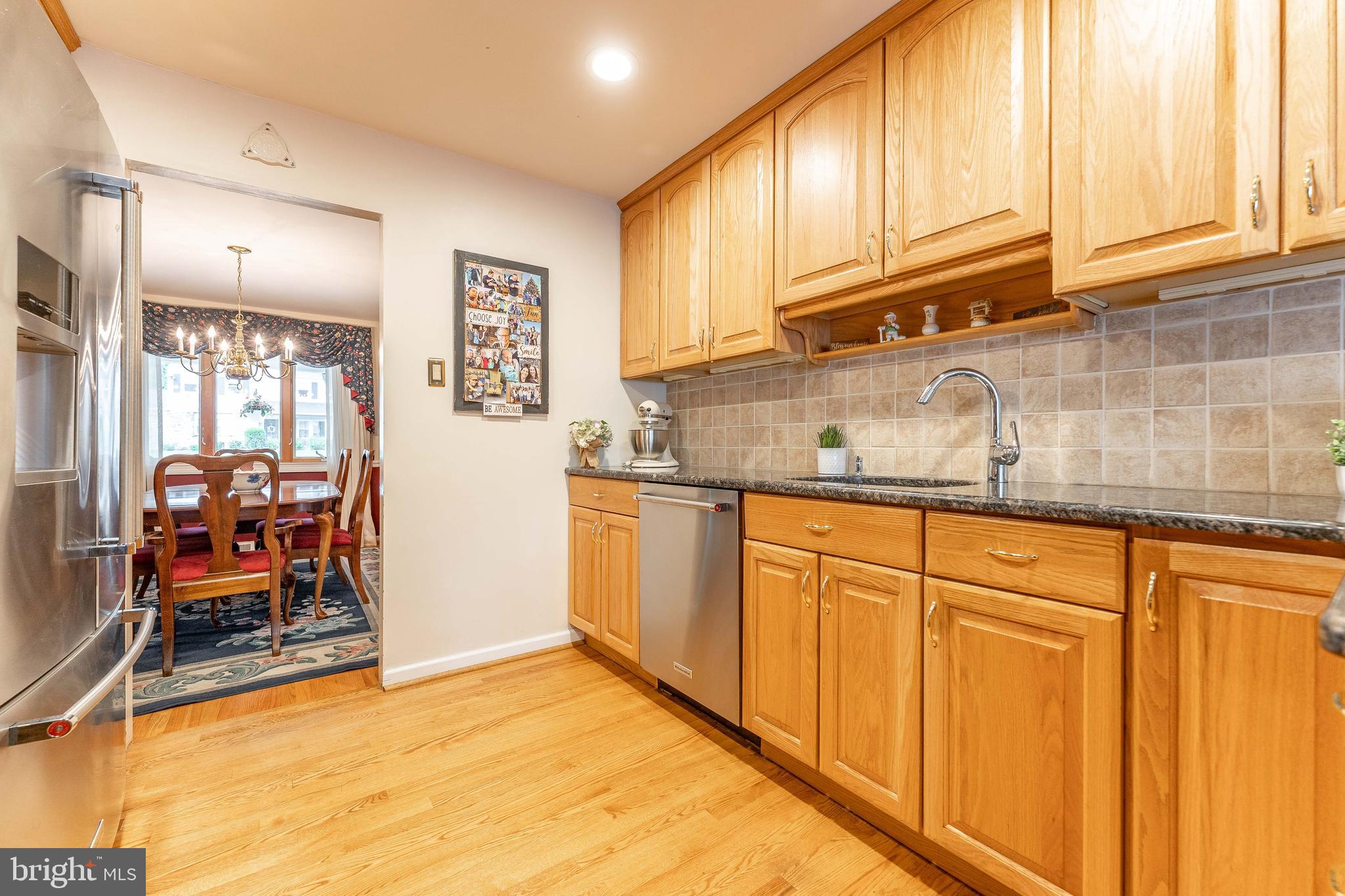 PARKWYNNE ESTATES - Residential