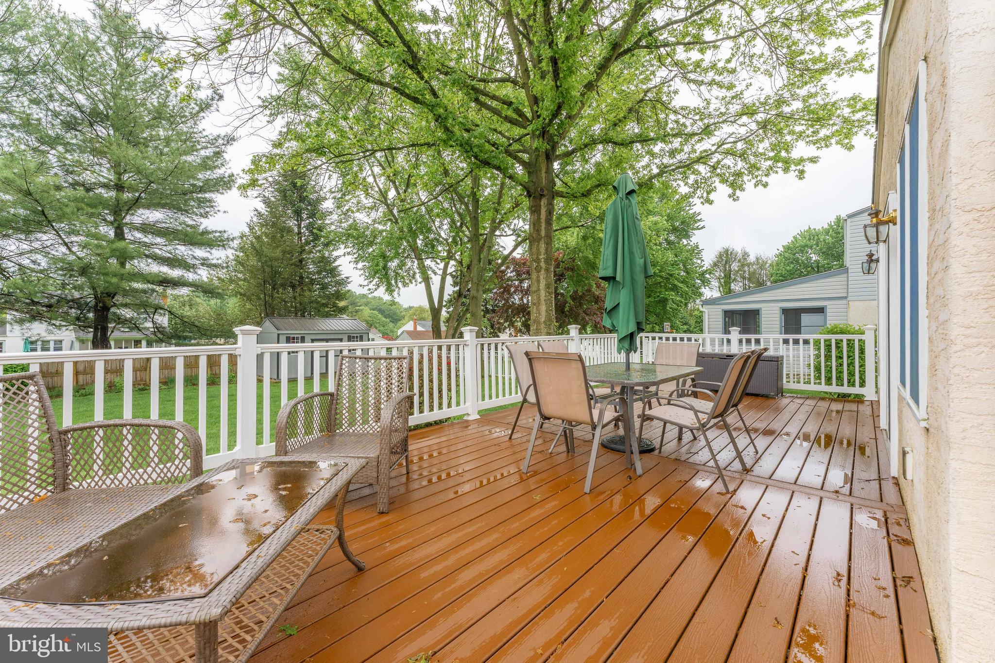PARKWYNNE ESTATES - Residential