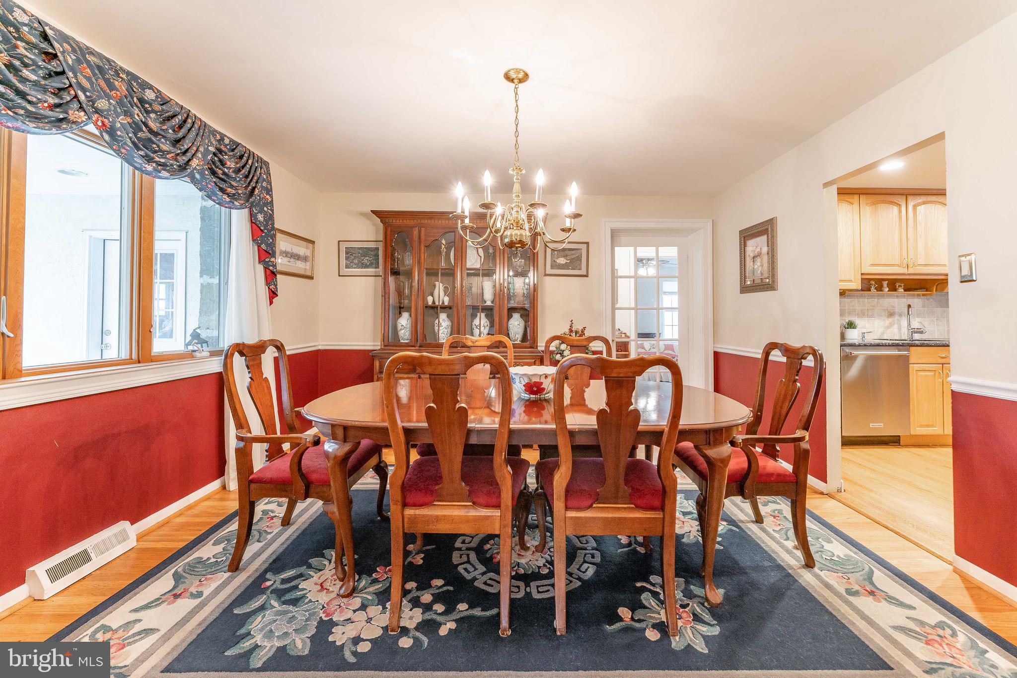 PARKWYNNE ESTATES - Residential