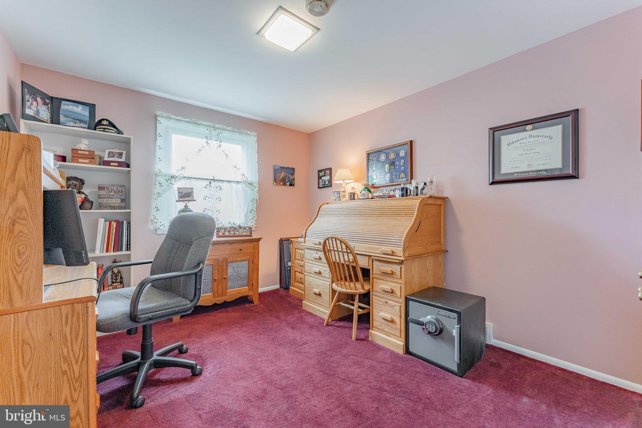 PARKWYNNE ESTATES - Residential