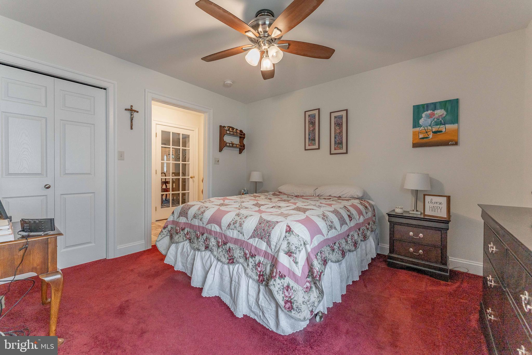 PARKWYNNE ESTATES - Residential