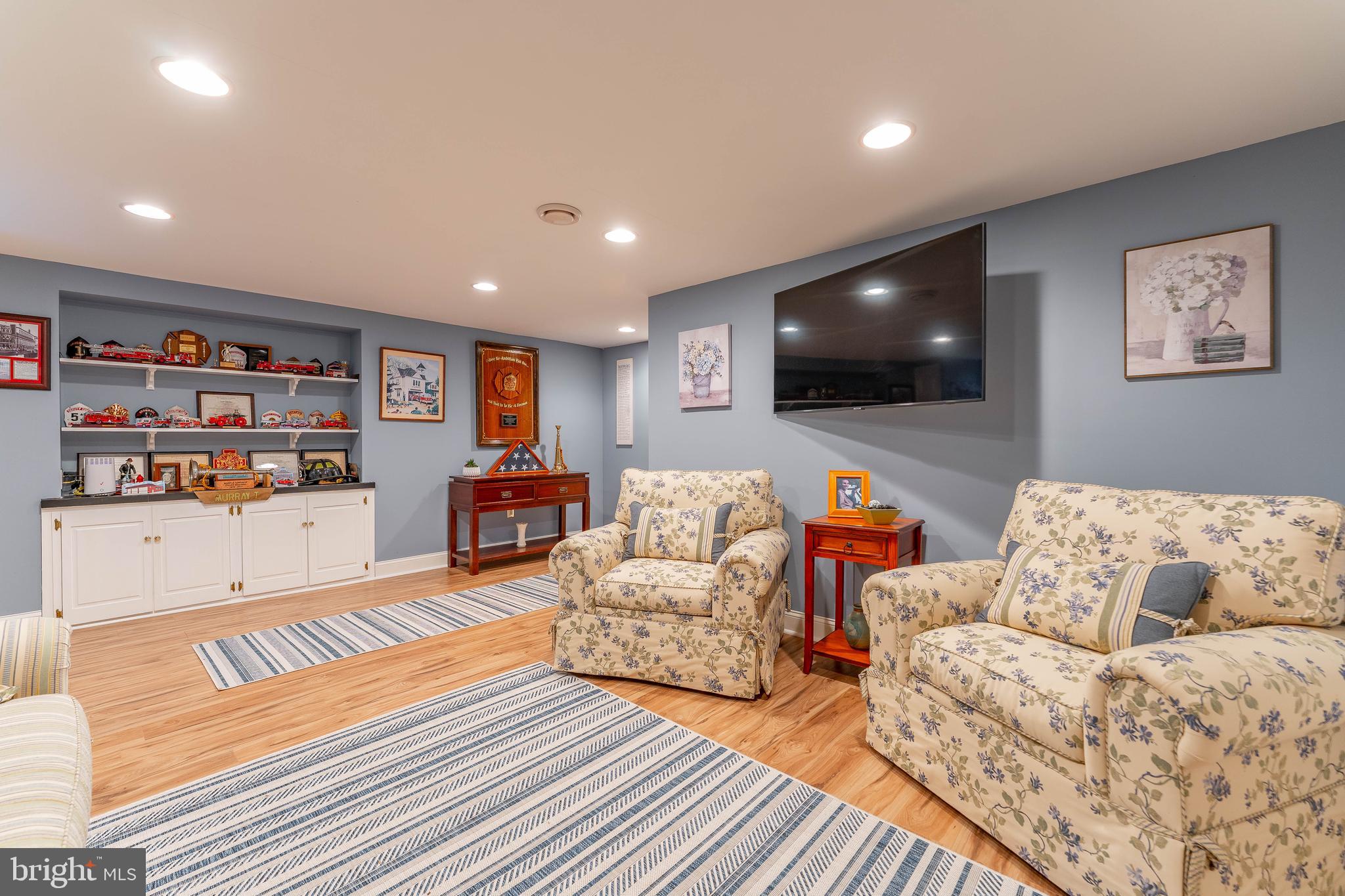 PARKWYNNE ESTATES - Residential