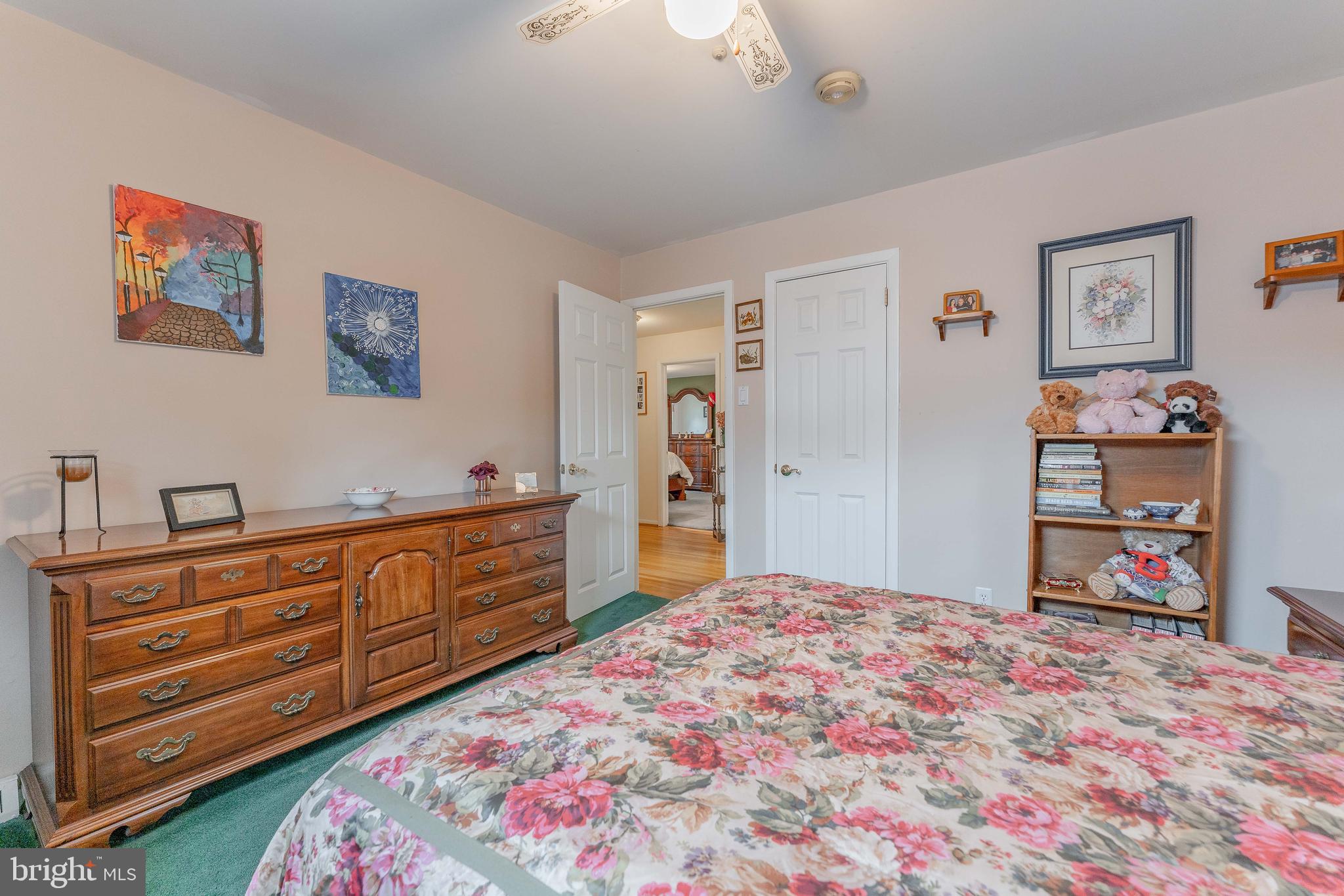 PARKWYNNE ESTATES - Residential