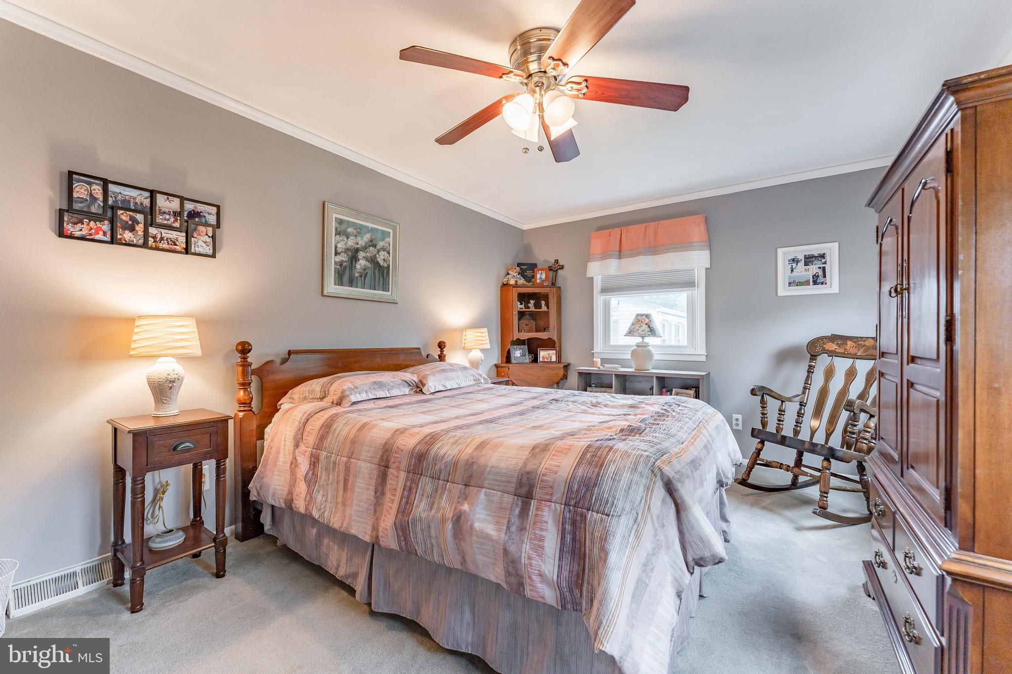 PARKWYNNE ESTATES - Residential