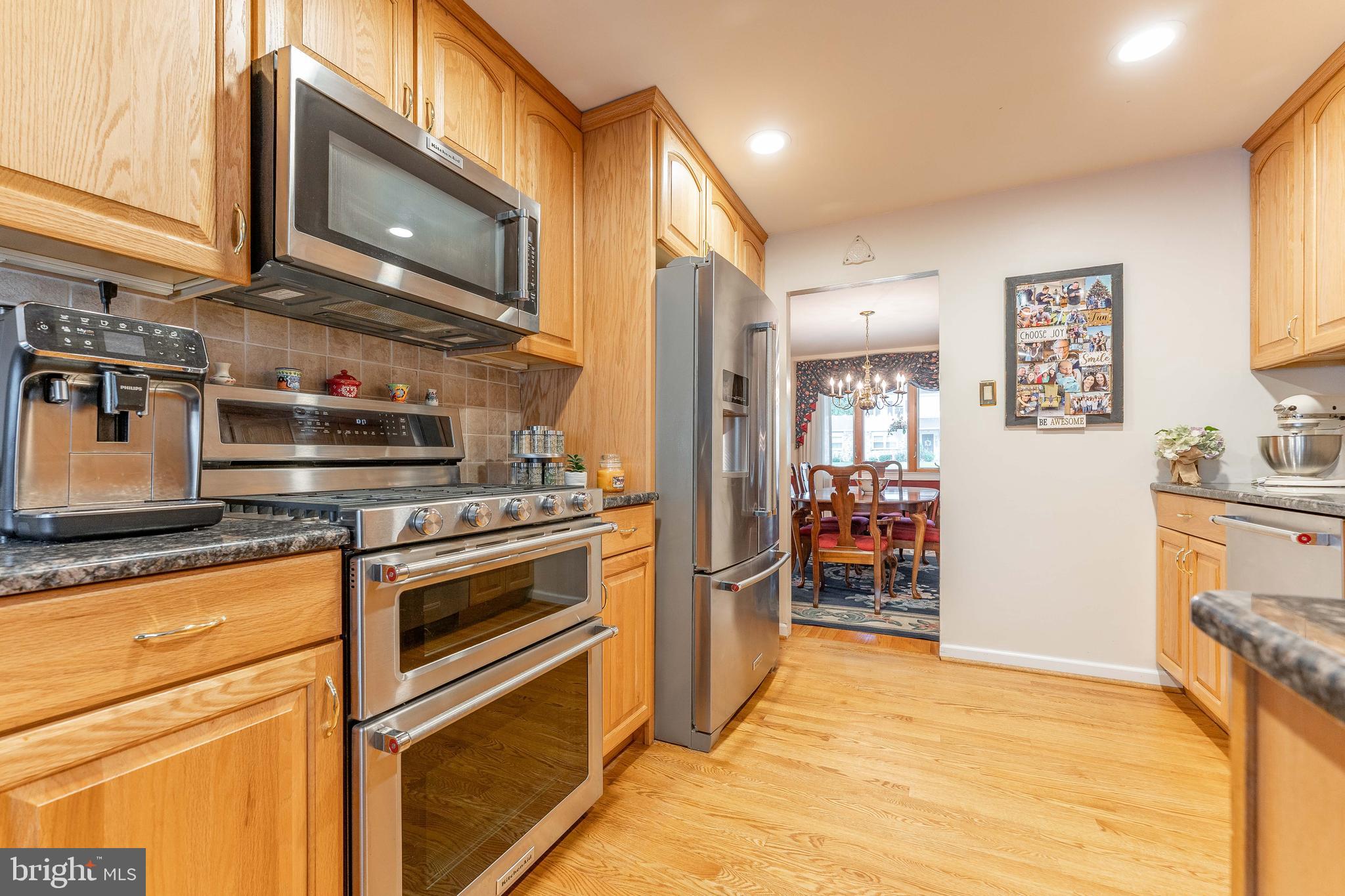 PARKWYNNE ESTATES - Residential