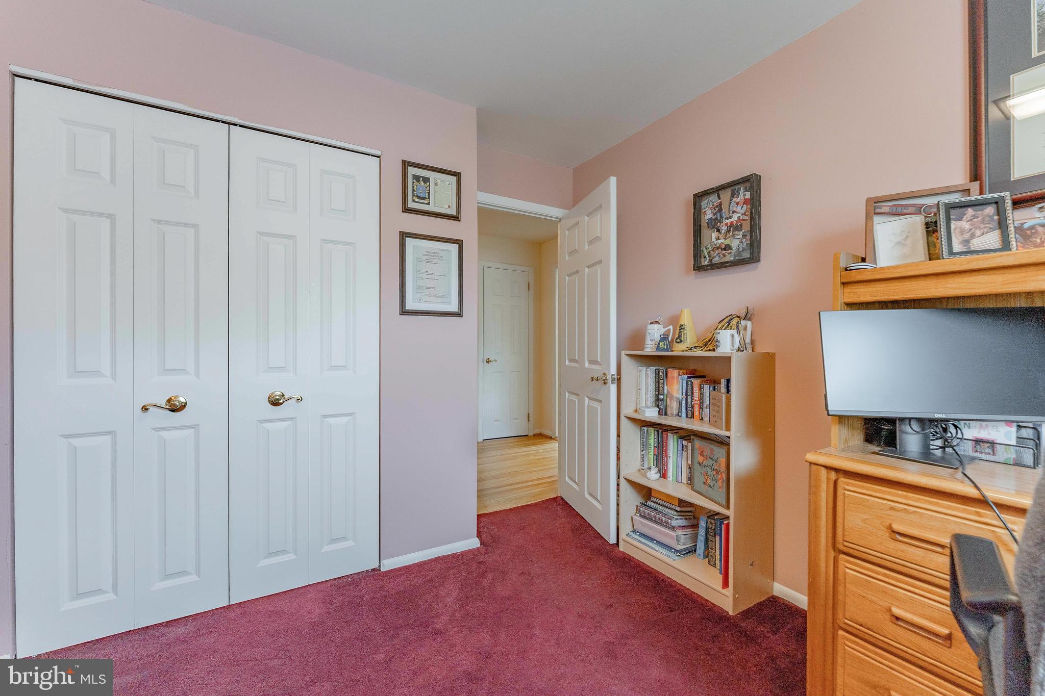 PARKWYNNE ESTATES - Residential