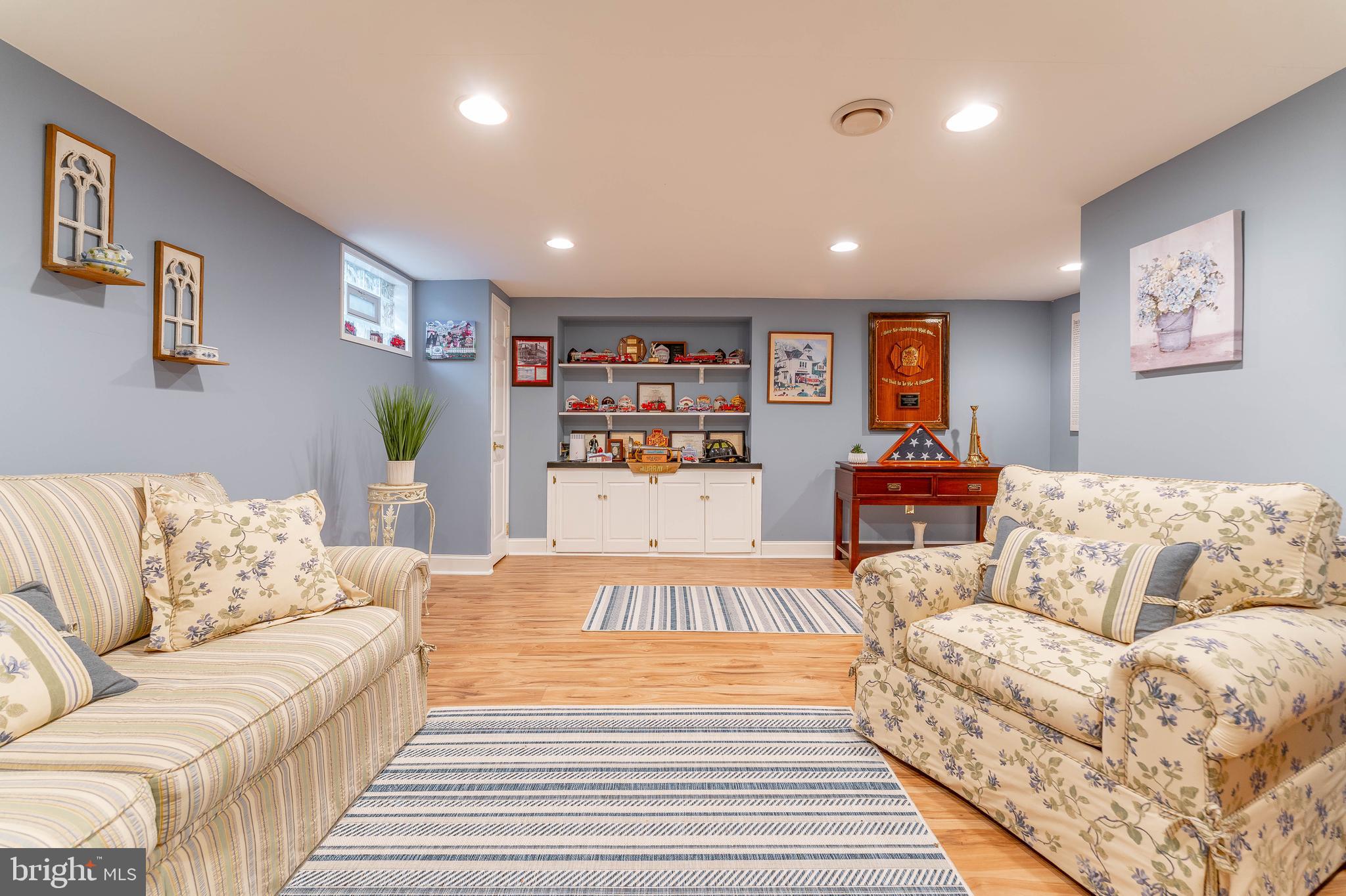 PARKWYNNE ESTATES - Residential