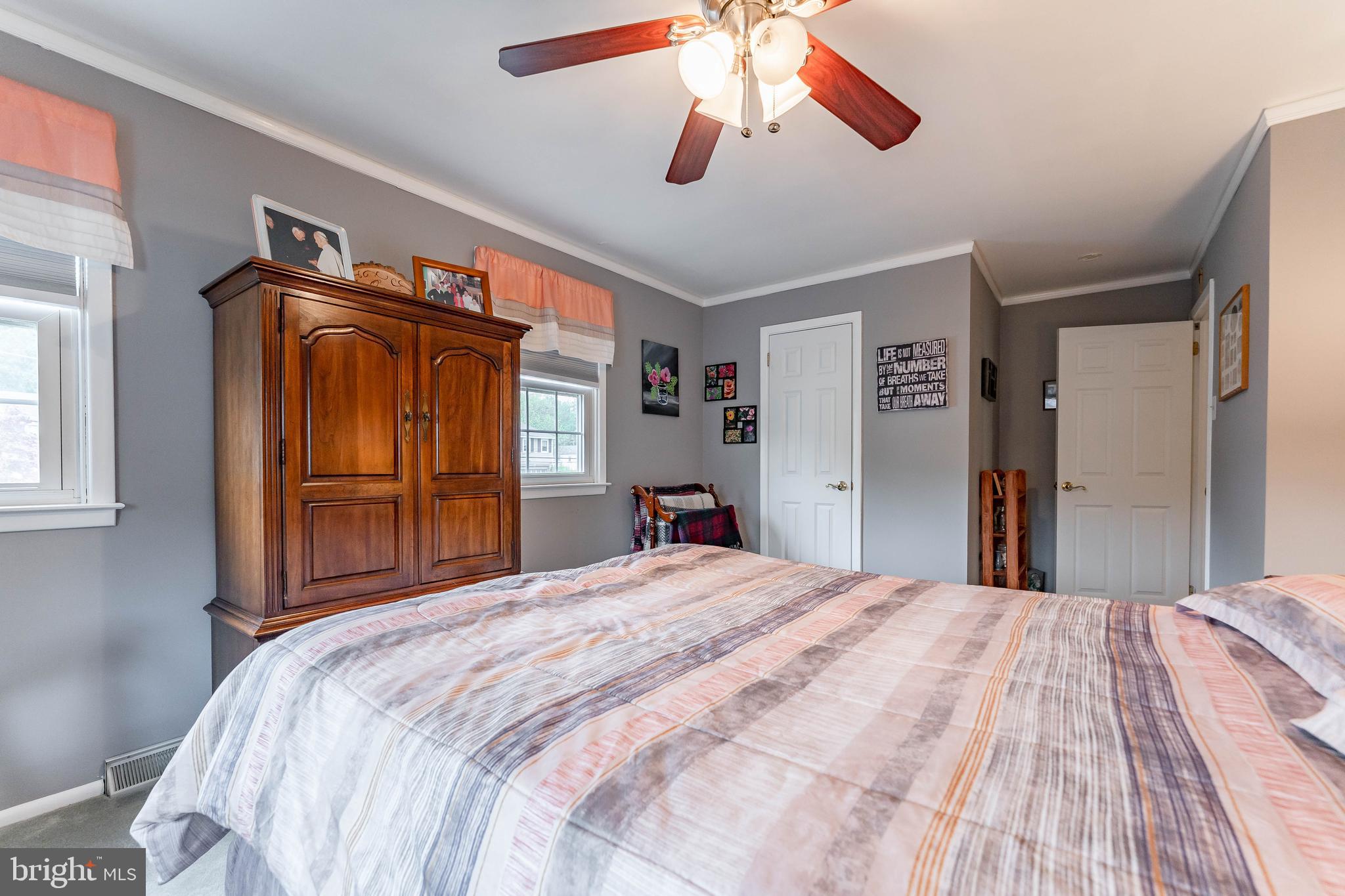 PARKWYNNE ESTATES - Residential