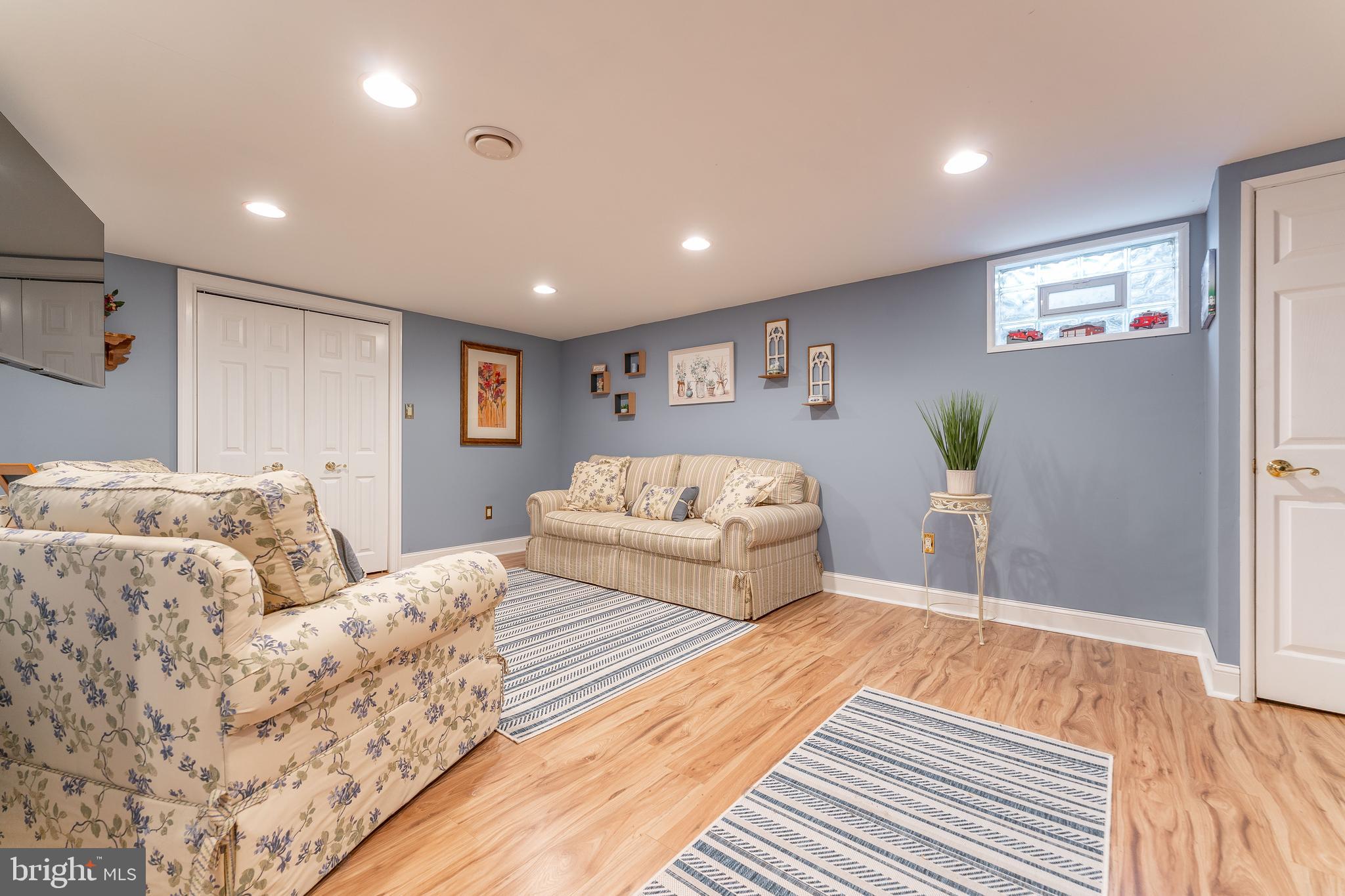 PARKWYNNE ESTATES - Residential