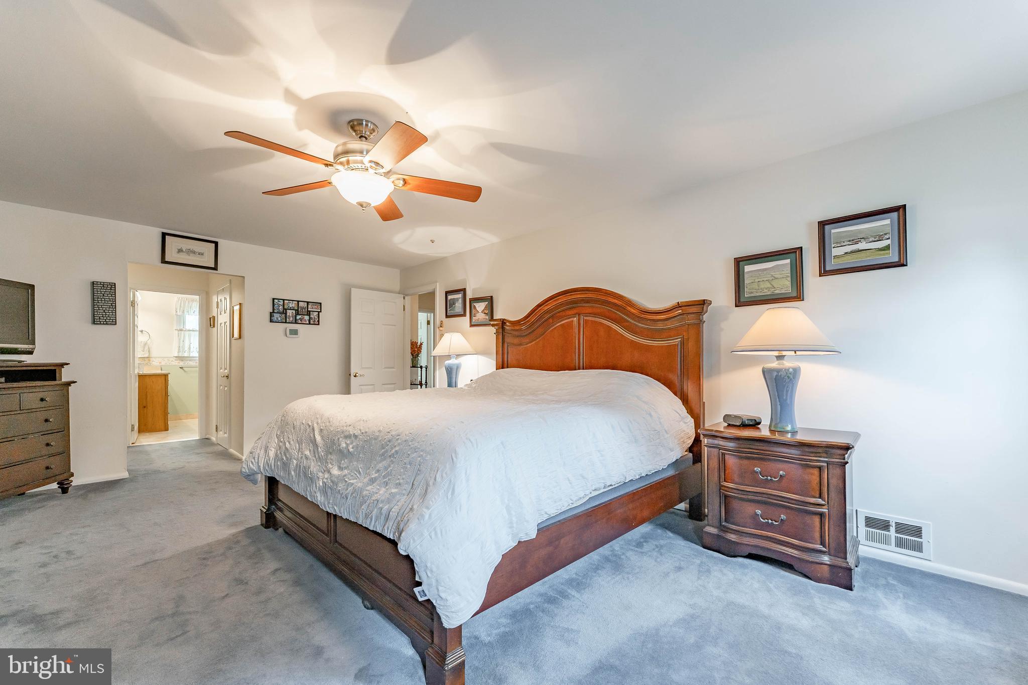 PARKWYNNE ESTATES - Residential