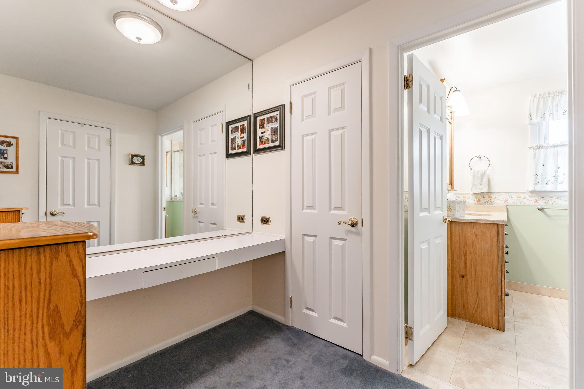 PARKWYNNE ESTATES - Residential