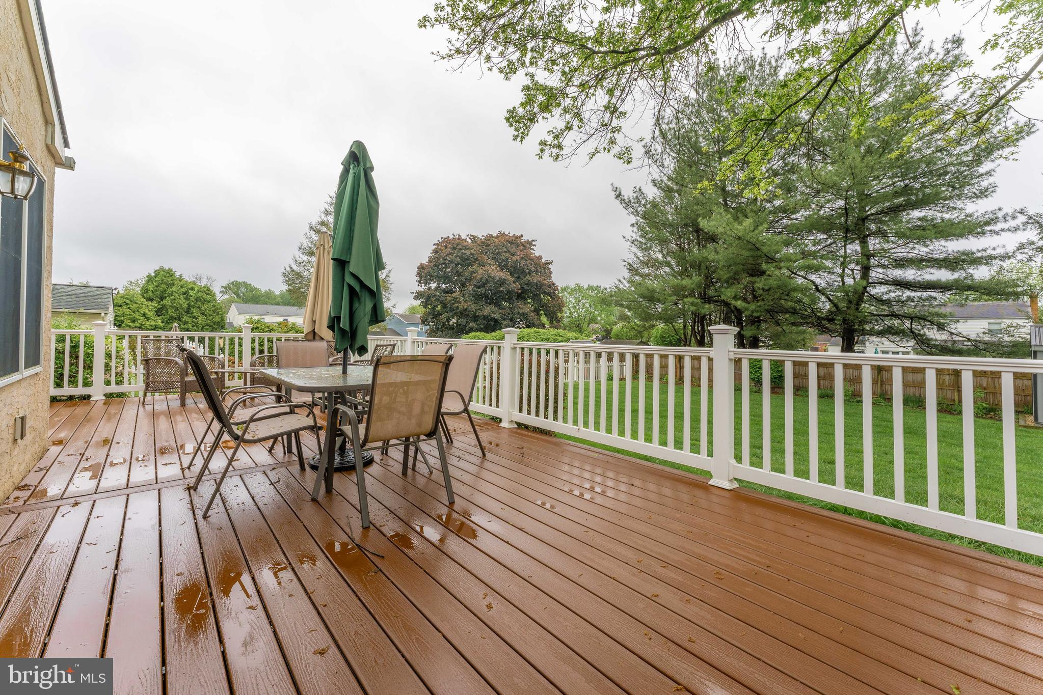 PARKWYNNE ESTATES - Residential