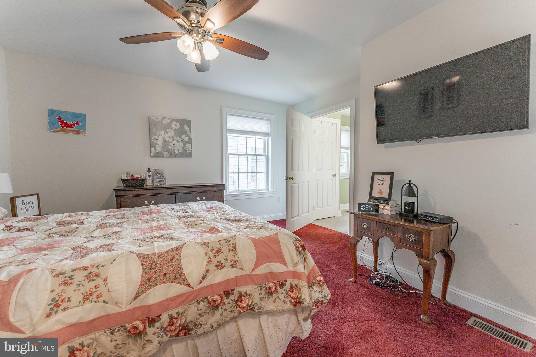 PARKWYNNE ESTATES - Residential