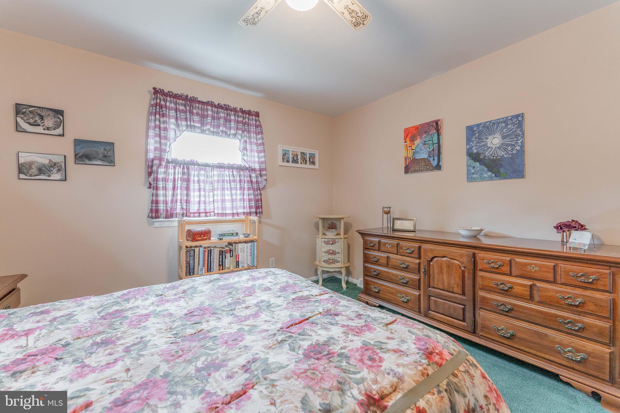 PARKWYNNE ESTATES - Residential