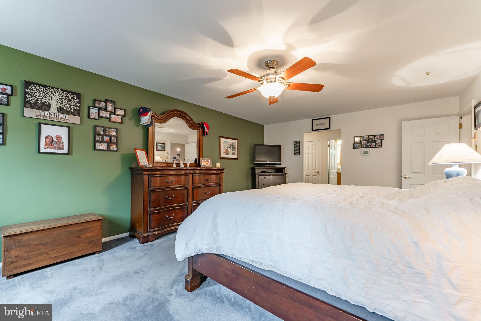 PARKWYNNE ESTATES - Residential