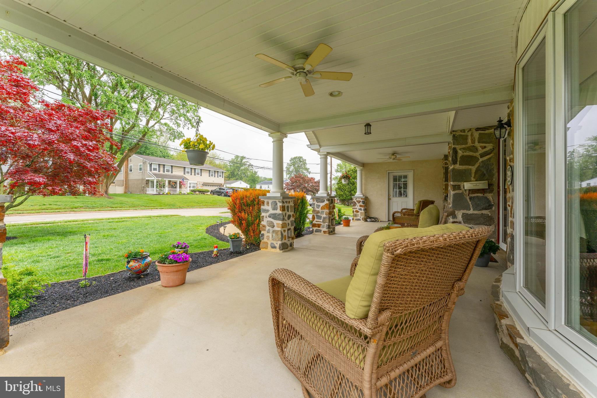209 BEECHTREE DRIVE