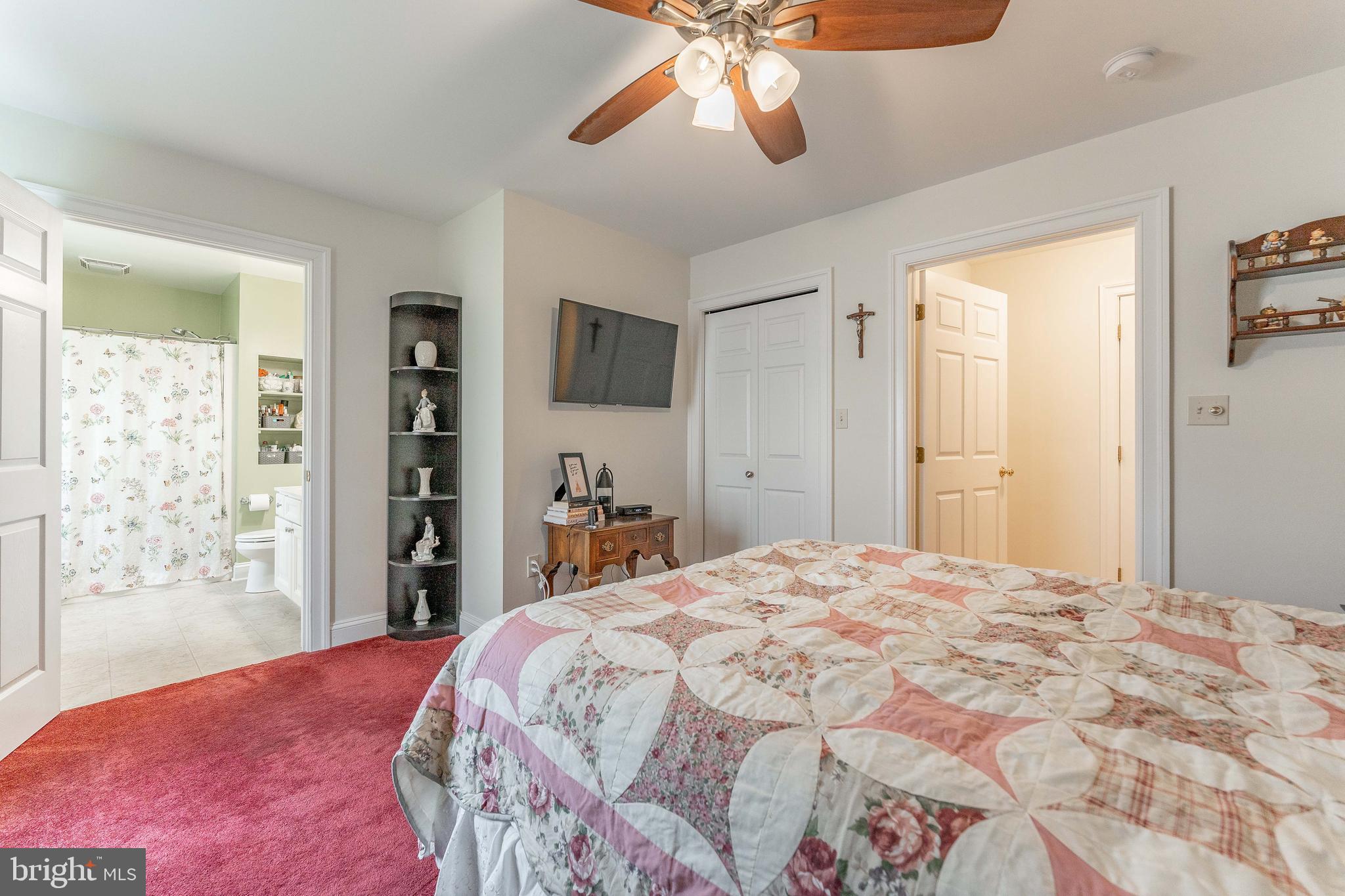 PARKWYNNE ESTATES - Residential