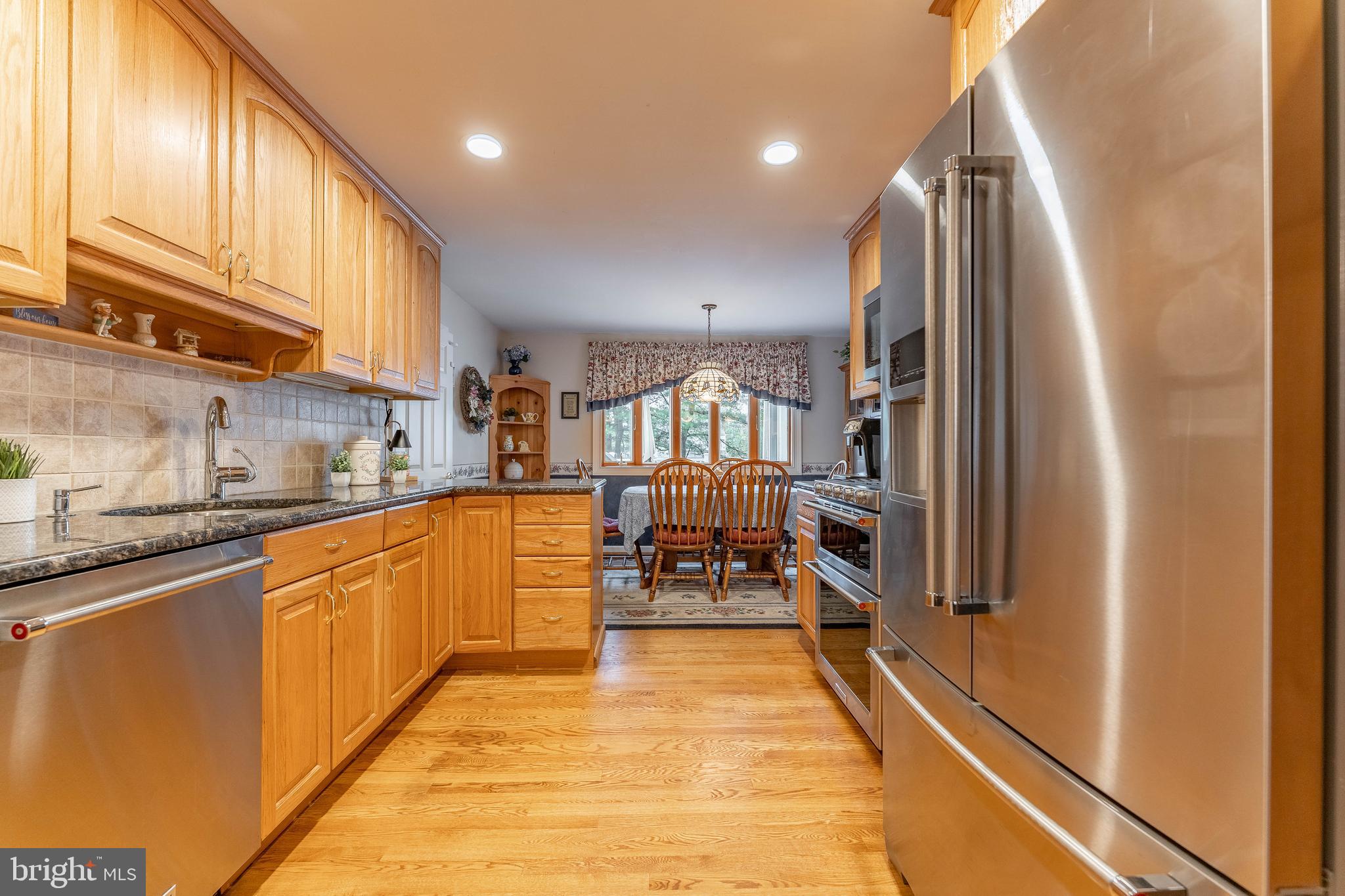 PARKWYNNE ESTATES - Residential