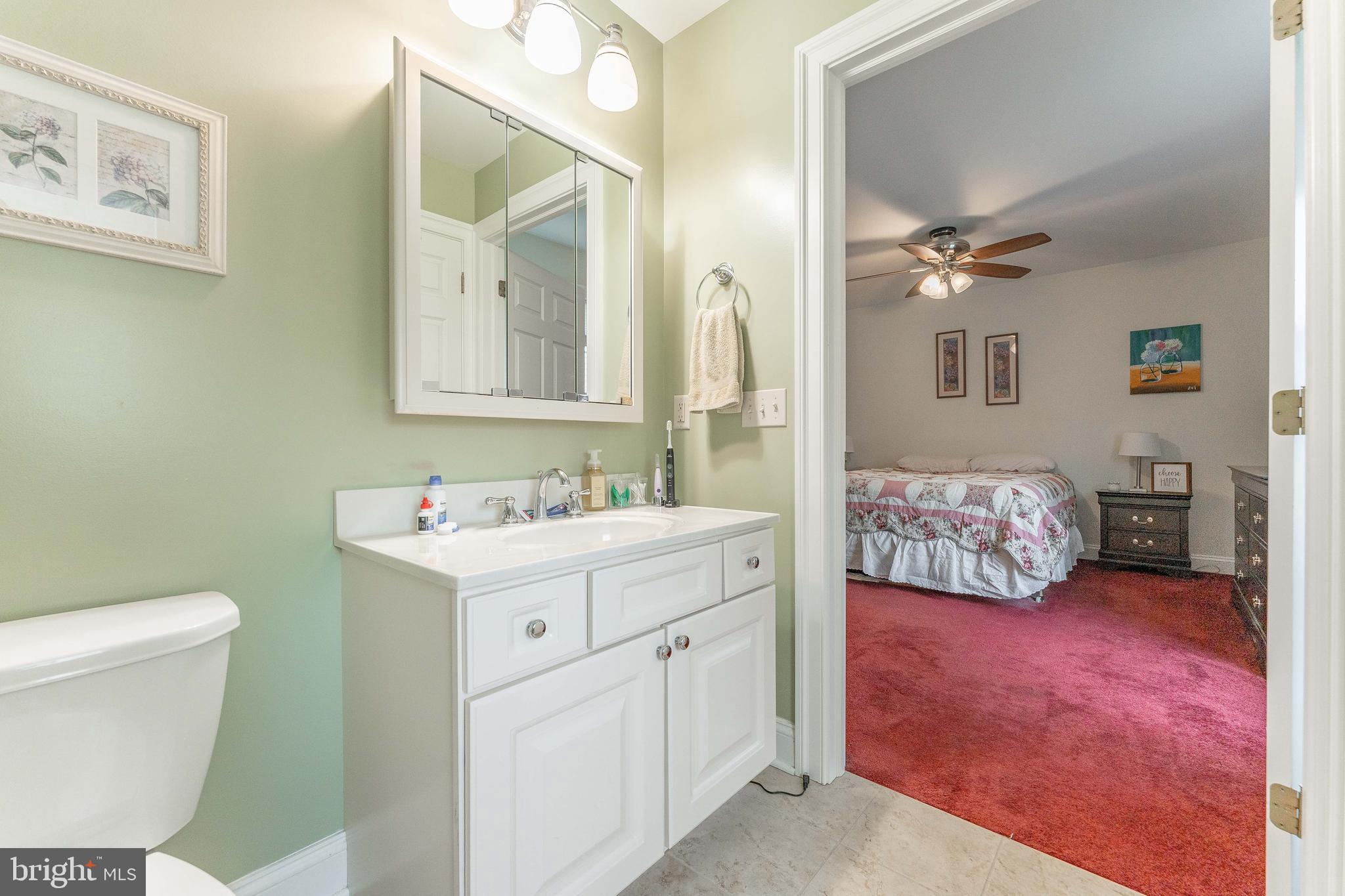 PARKWYNNE ESTATES - Residential