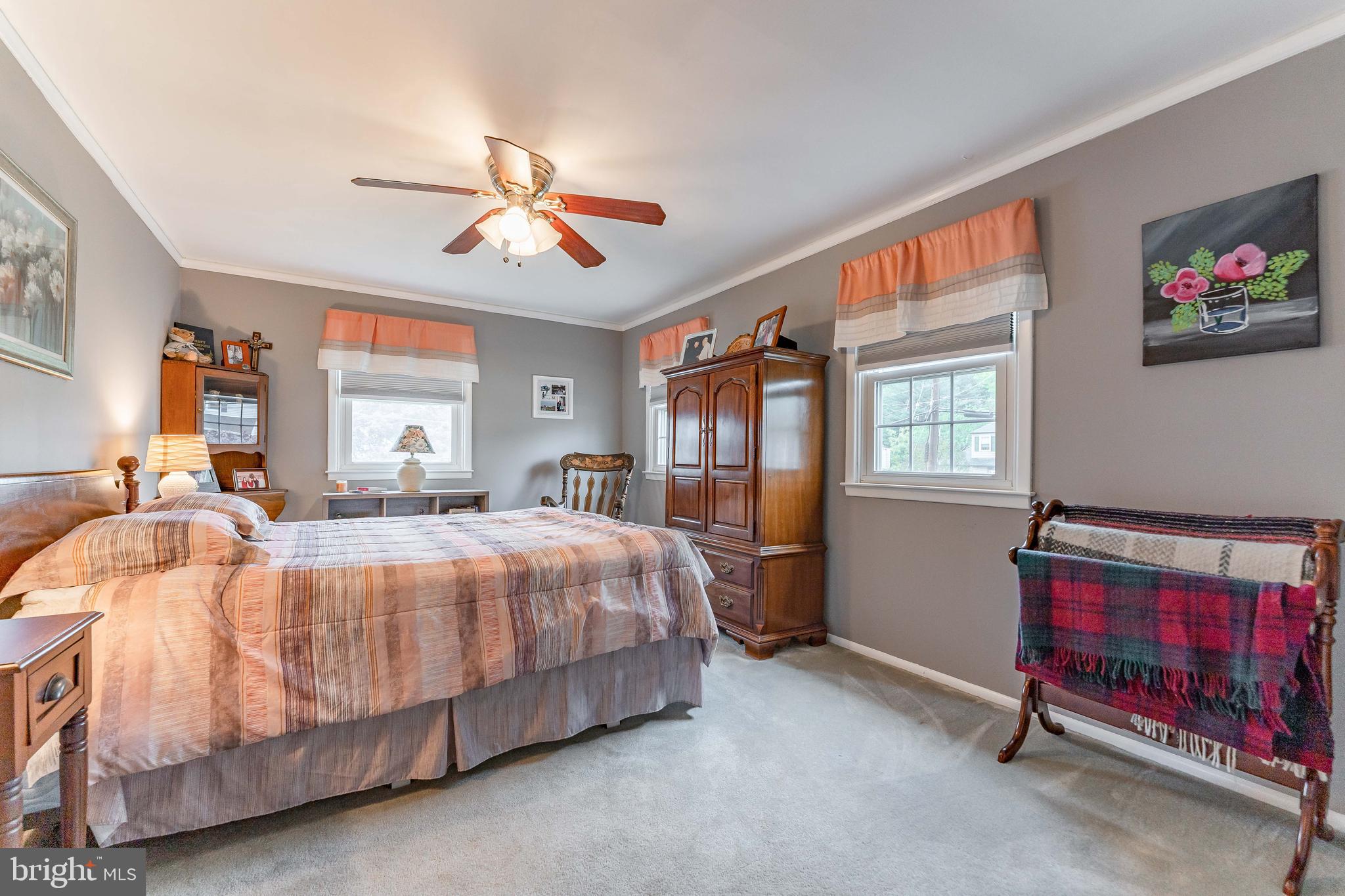 PARKWYNNE ESTATES - Residential