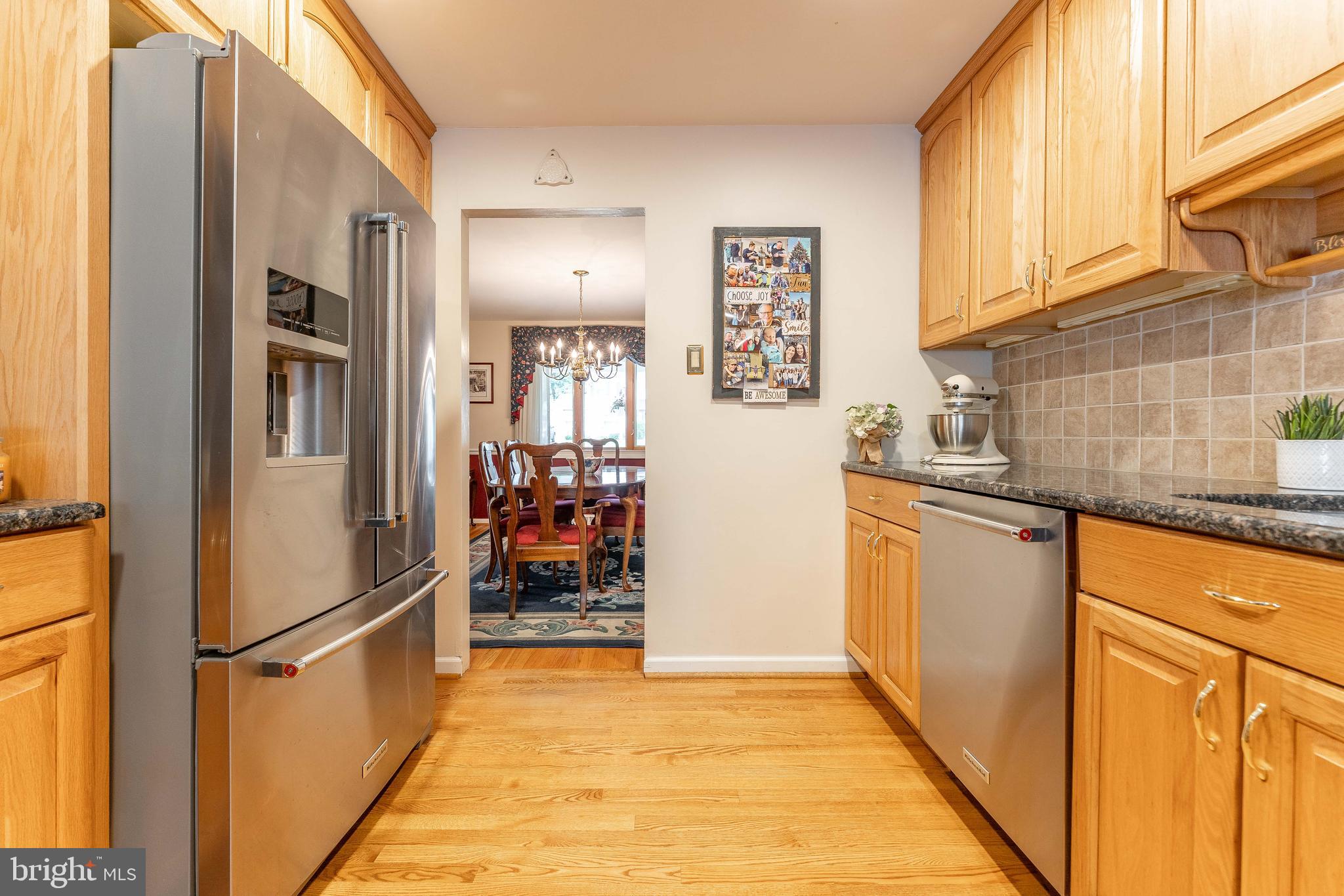 PARKWYNNE ESTATES - Residential