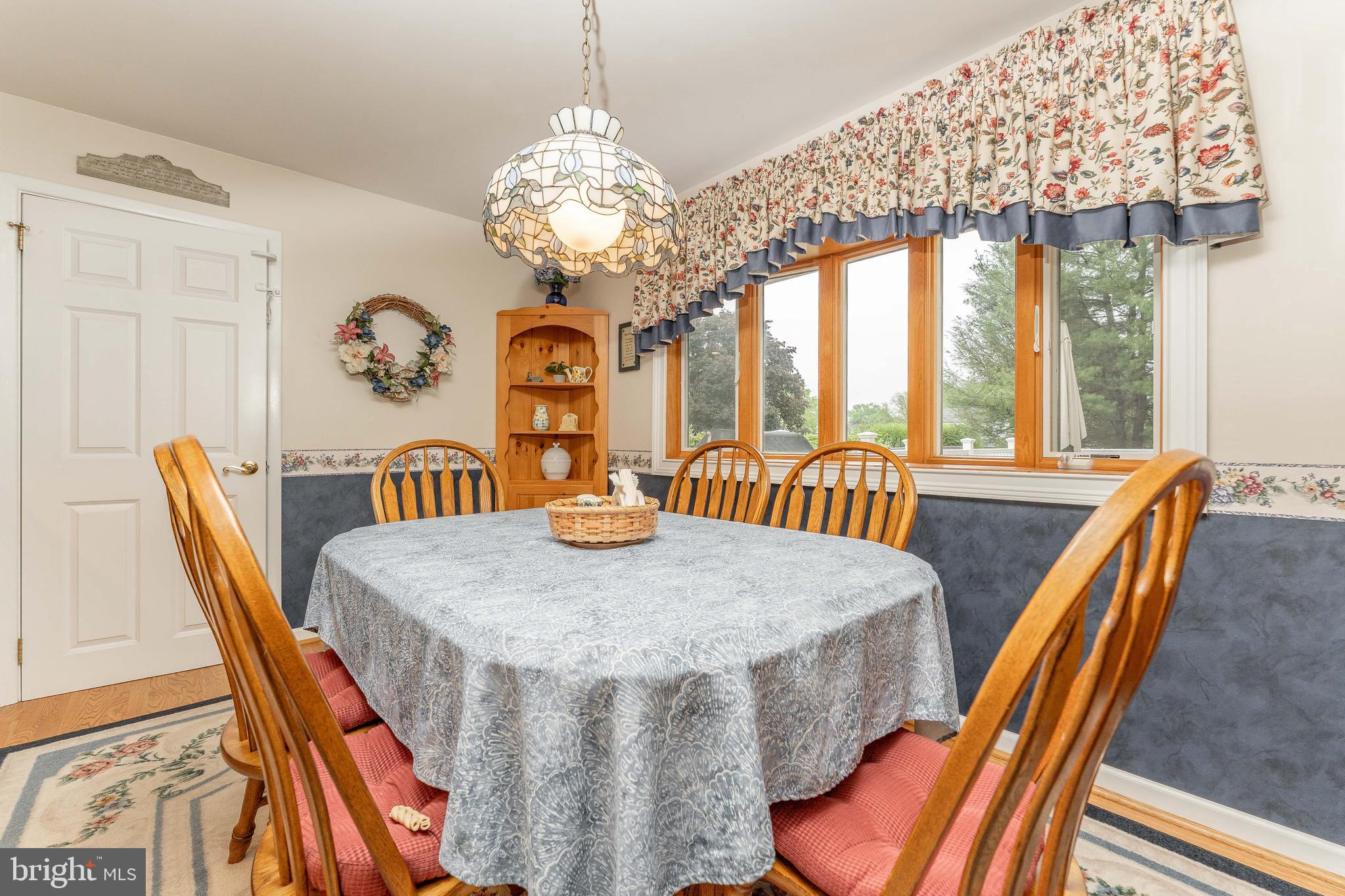 PARKWYNNE ESTATES - Residential