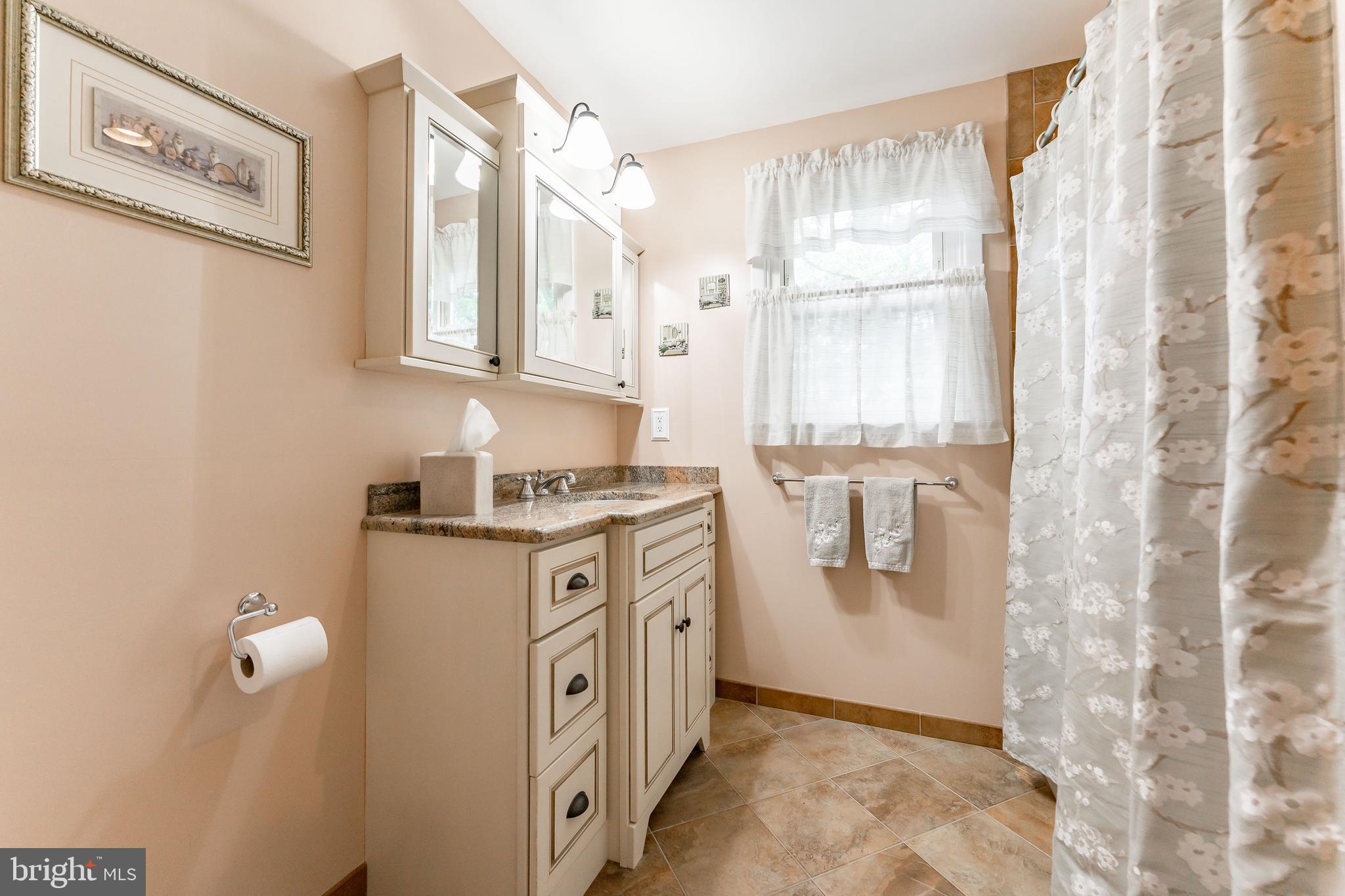 PARKWYNNE ESTATES - Residential