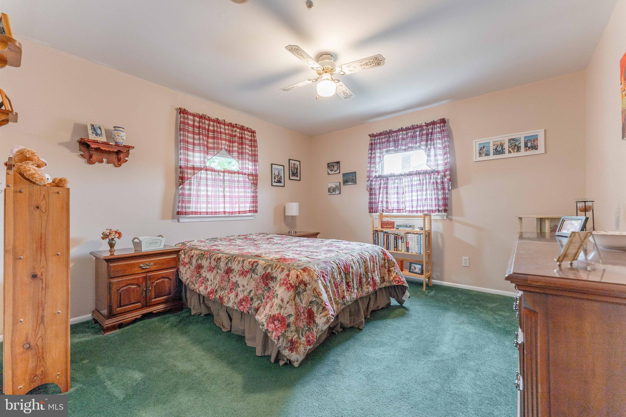 PARKWYNNE ESTATES - Residential