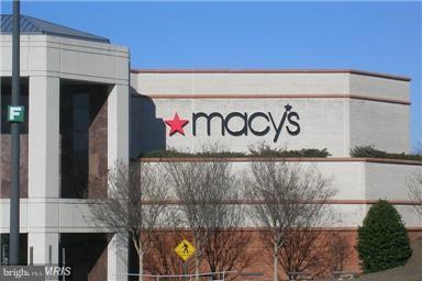 MILLBROOK SUBDIVISION - Residential Lease