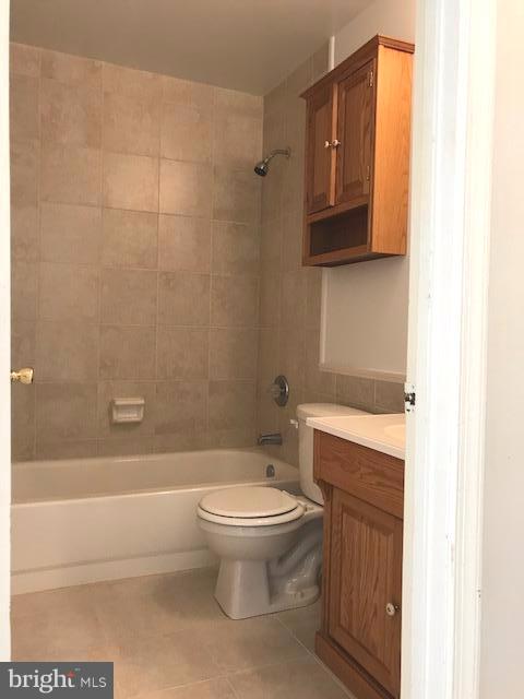 MILLBROOK SUBDIVISION - Residential Lease