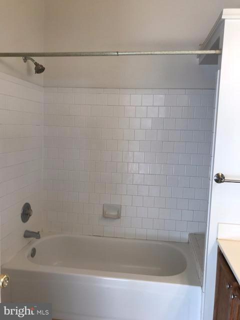 MILLBROOK SUBDIVISION - Residential Lease