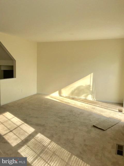 MILLBROOK SUBDIVISION - Residential Lease