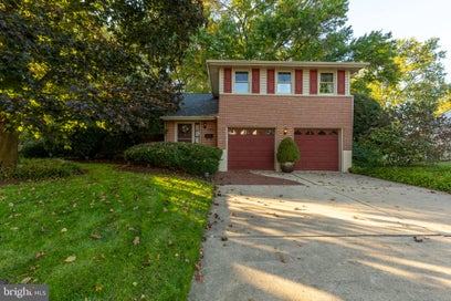 1919 KYNWYD ROAD WILMINGTON DE 19810