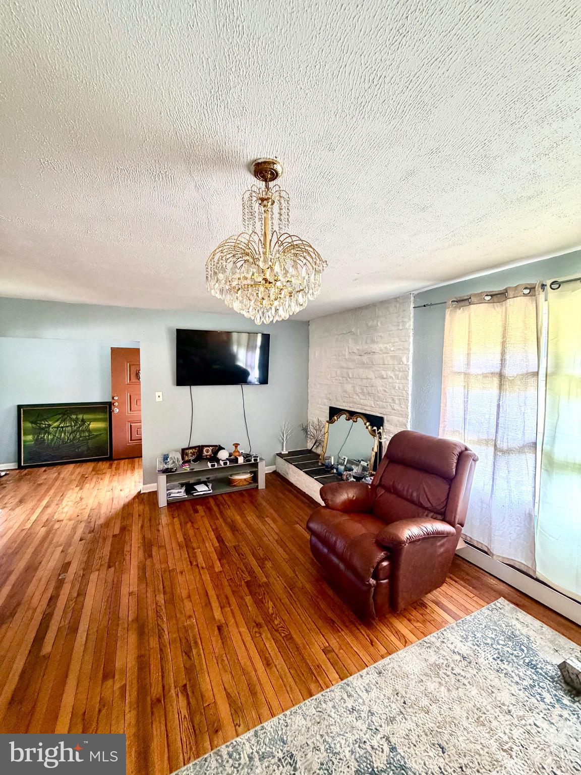 12846 OWENS DRIVE