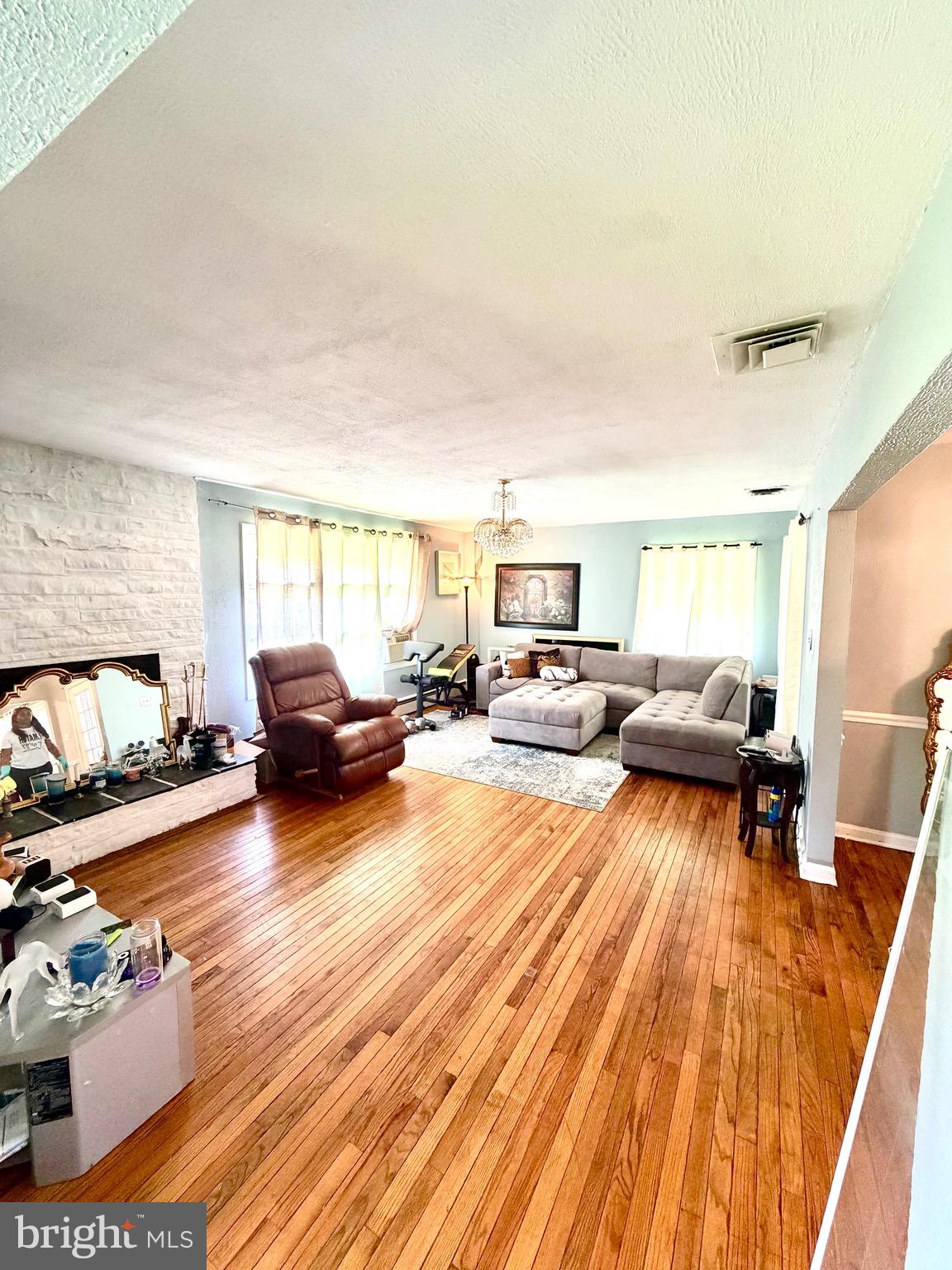 12846 OWENS DRIVE