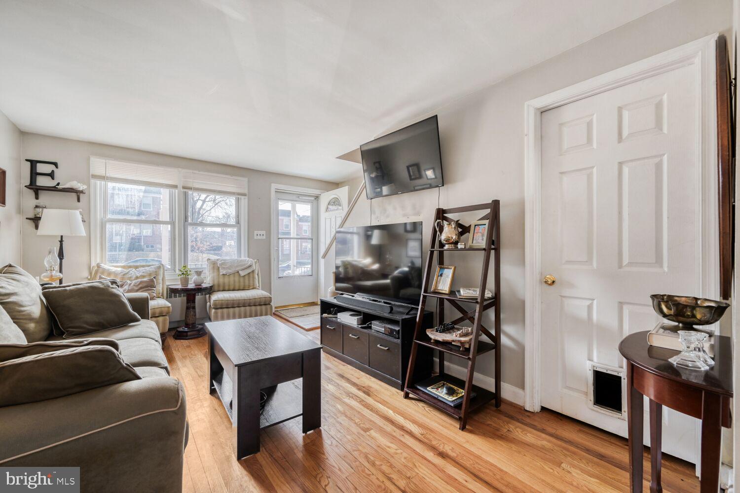 VIOLETVILLE - Residential