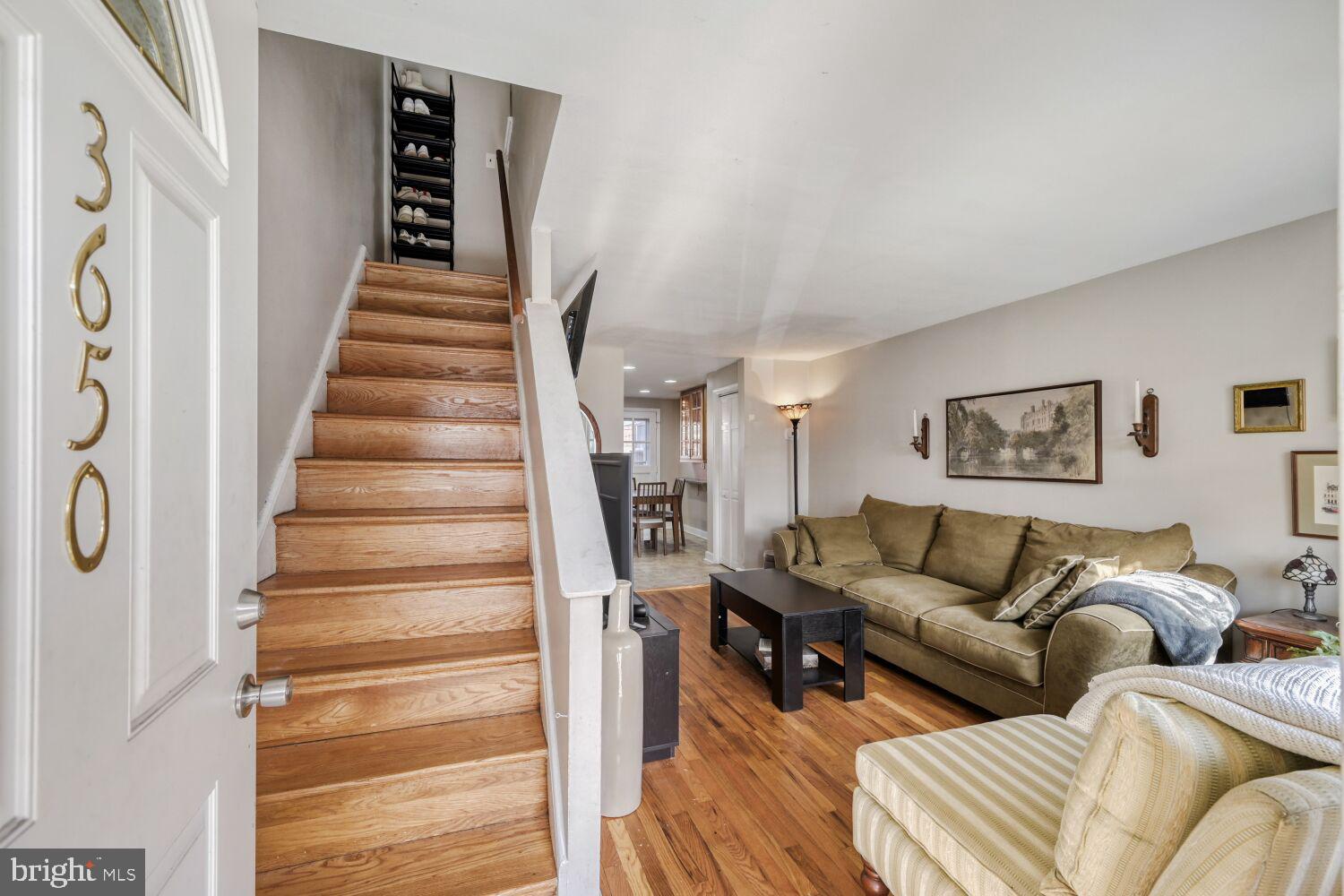 VIOLETVILLE - Residential