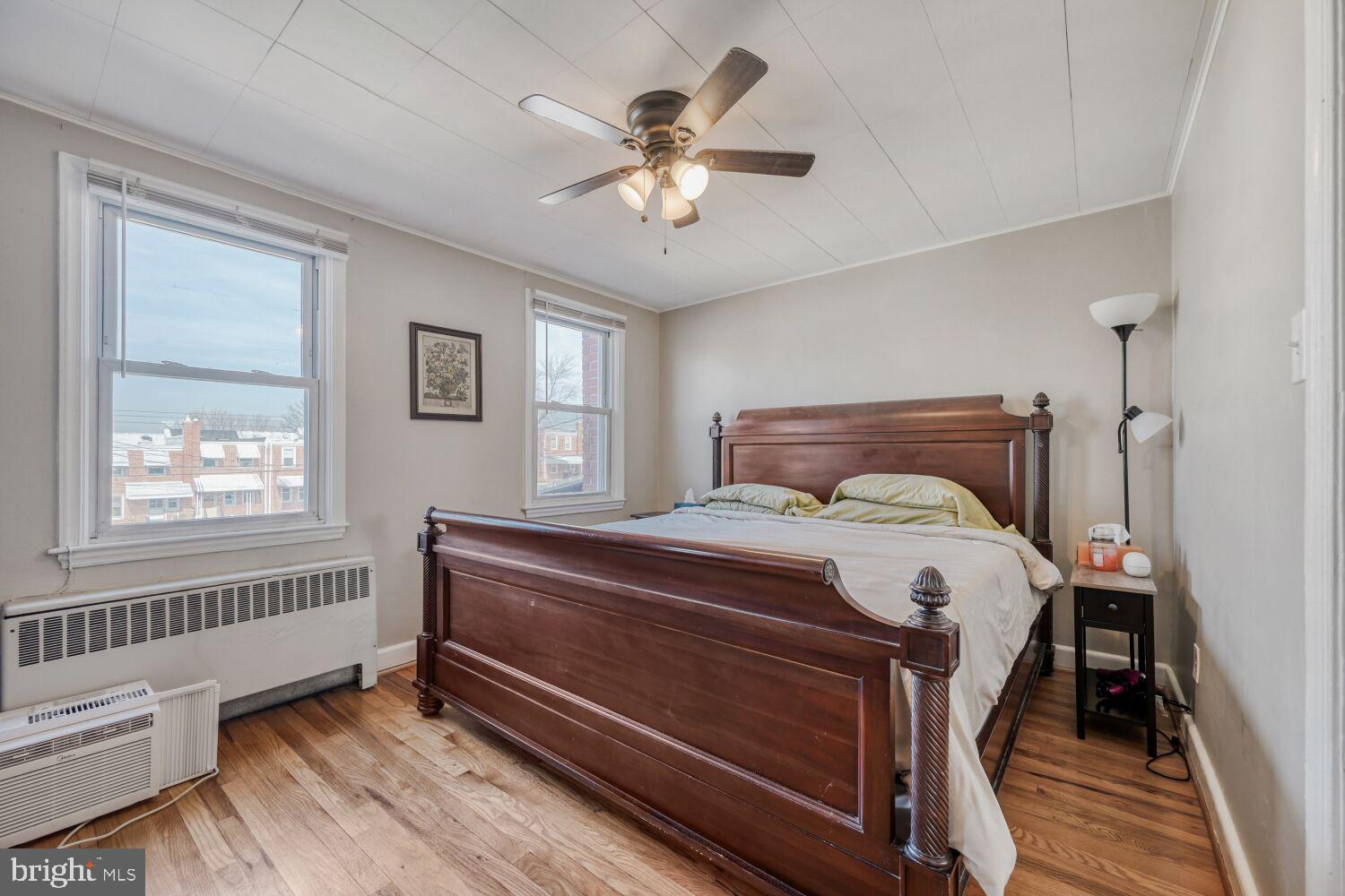 VIOLETVILLE - Residential