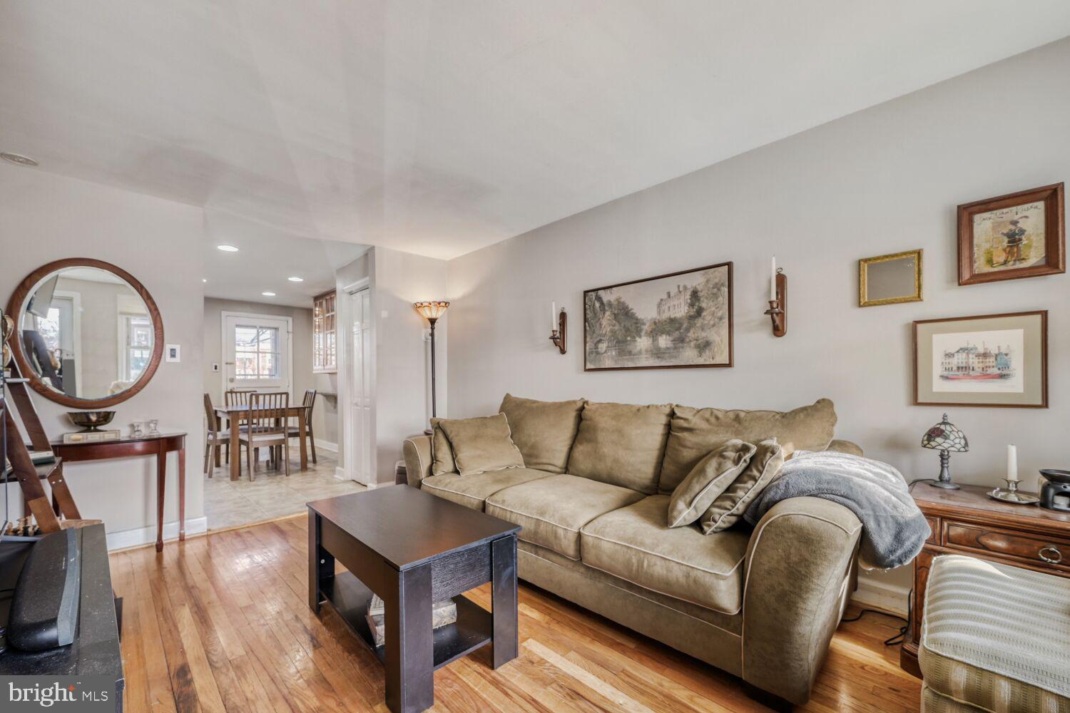 VIOLETVILLE - Residential