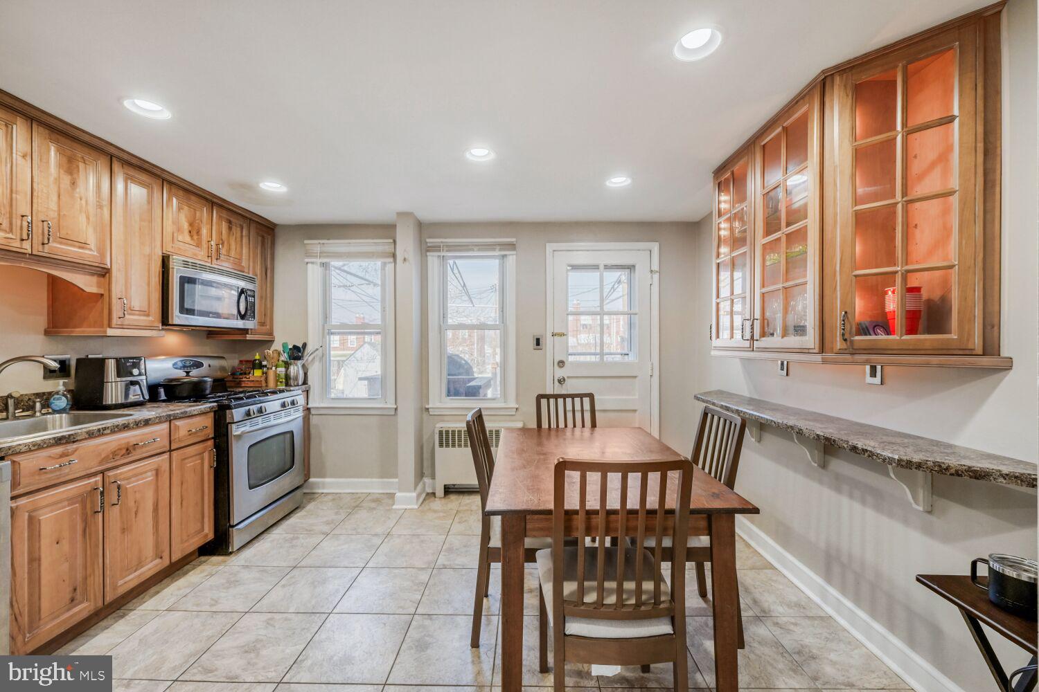 VIOLETVILLE - Residential