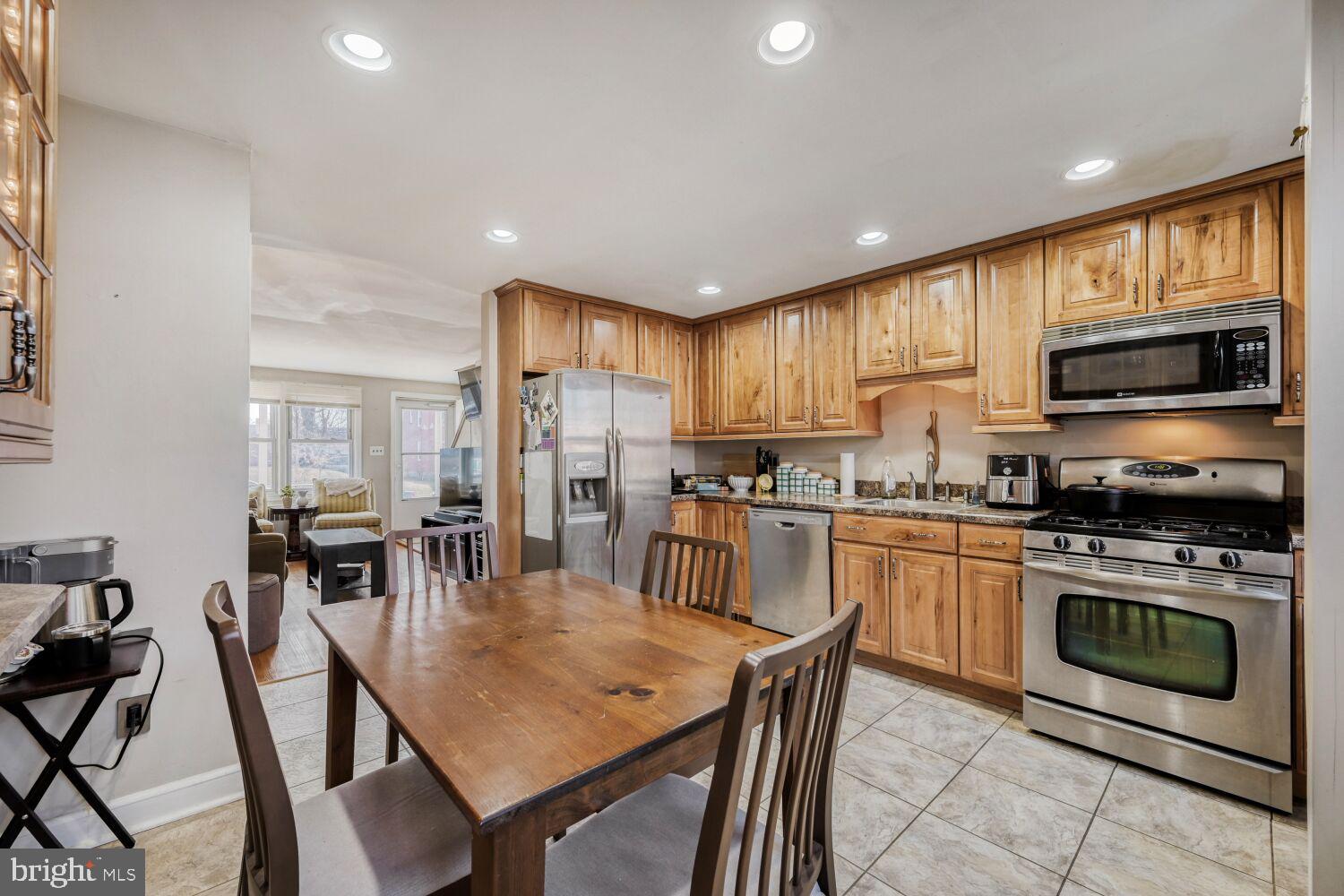 VIOLETVILLE - Residential